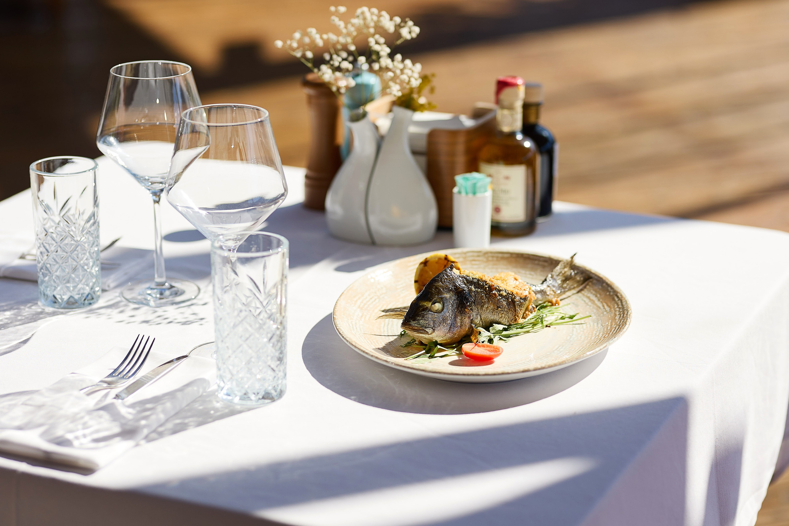 Фотограф в Черногории Андрей Свитайло