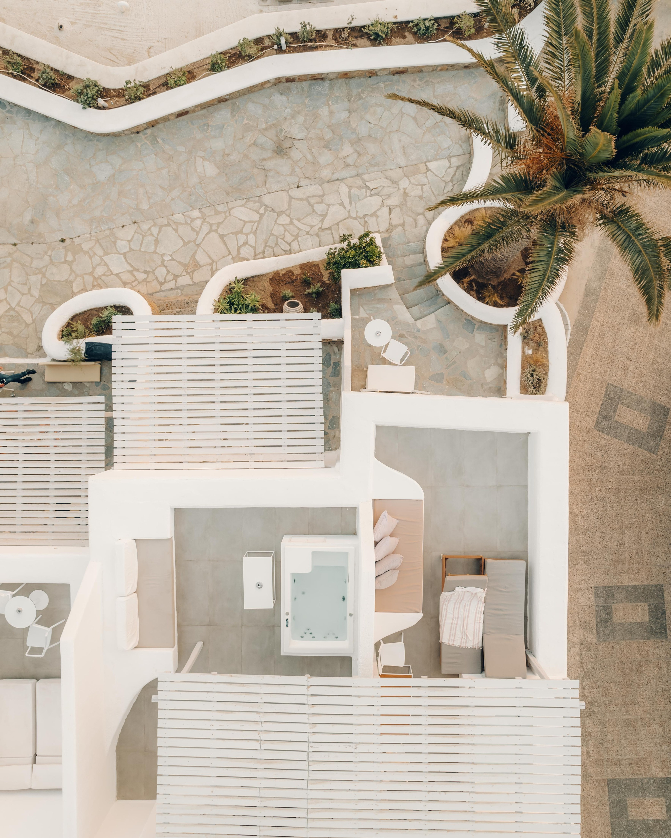 Hospitality Photography & Videography | Drone — Lifestyle — Architecture. SK Productions | Hospitality — Yacht — Real Estate — Gastronomy| Photography and Videography