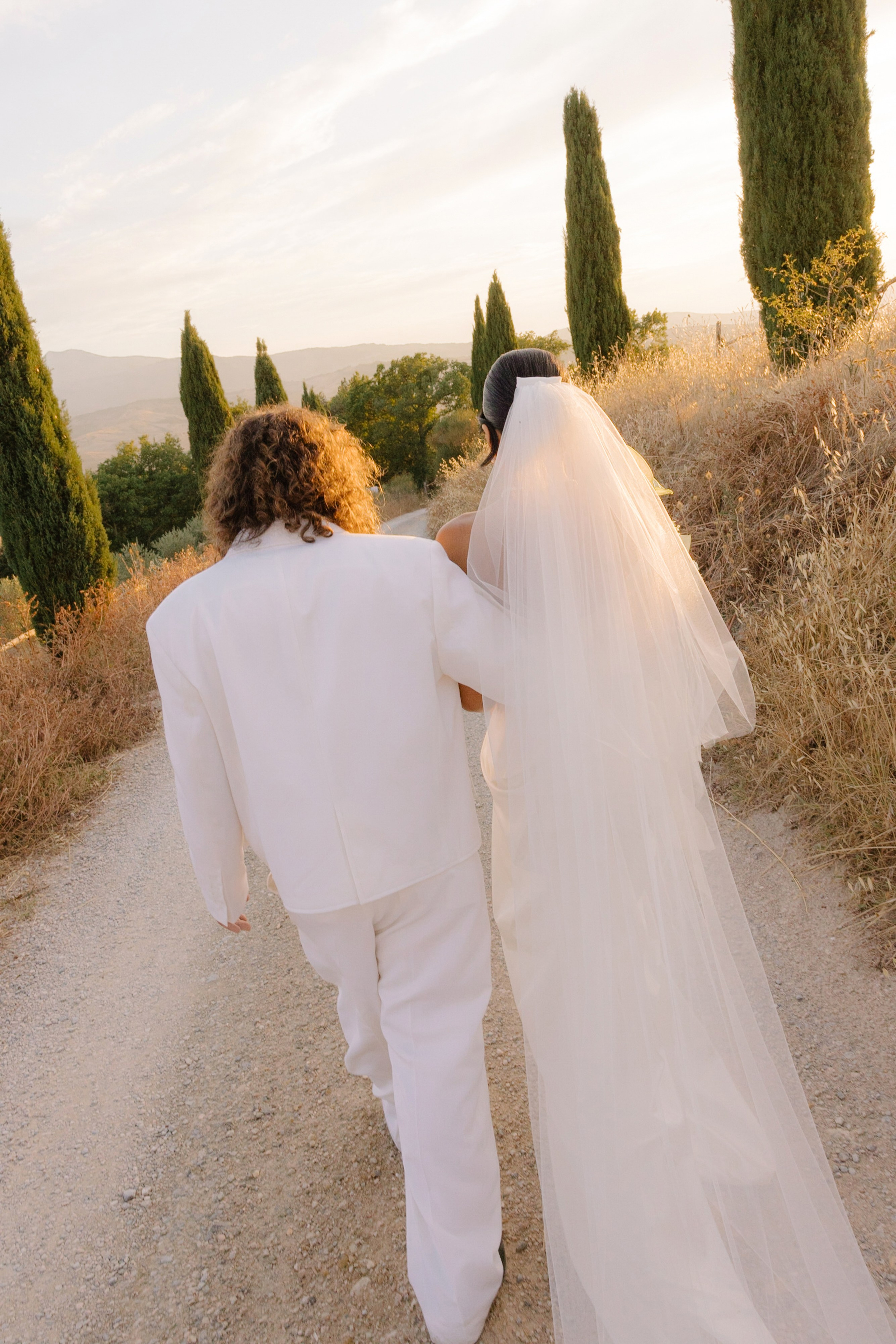 1. Wedding photographer Italy