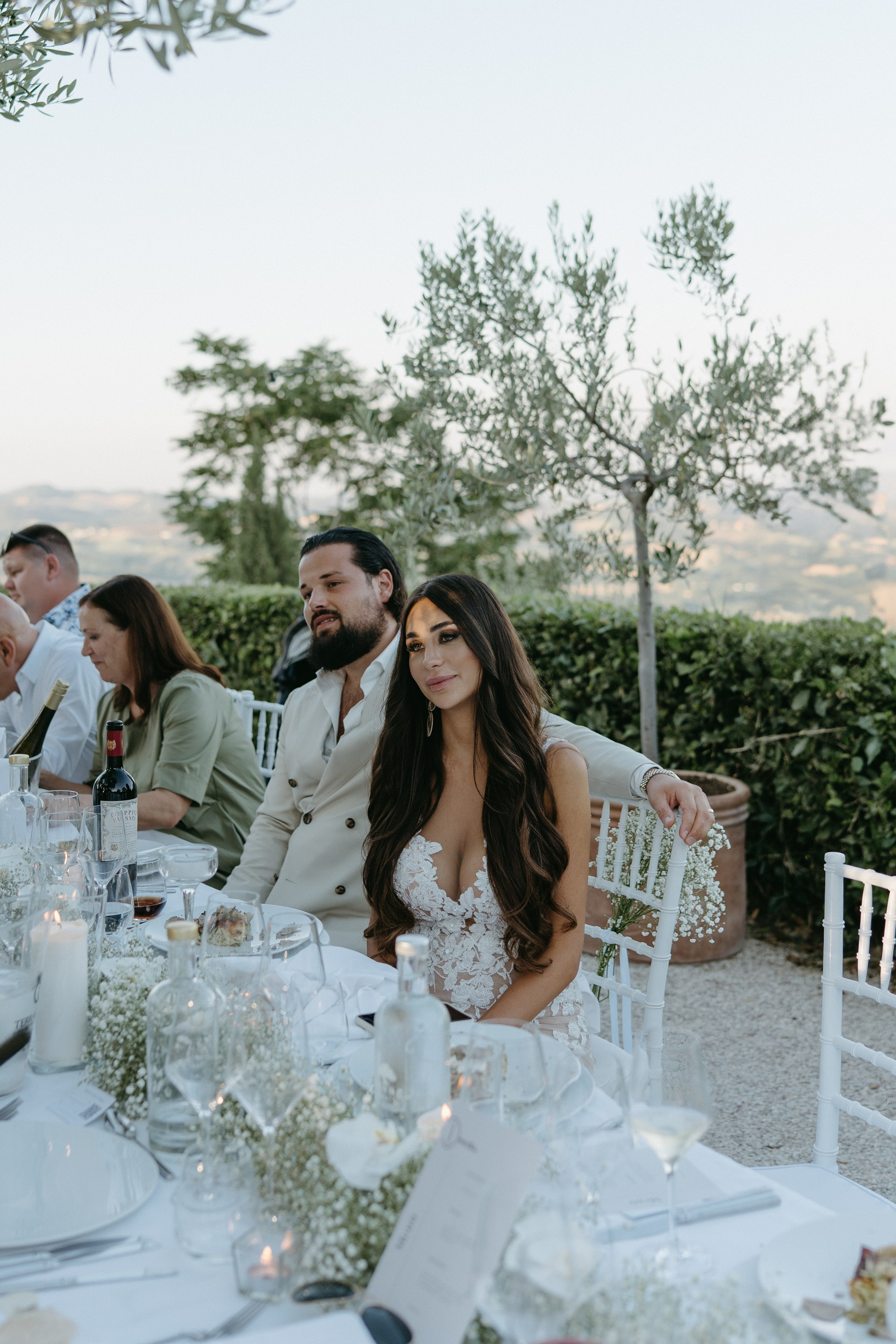 Sofia&Falk. Весільний фотограф Вікторія Саврук