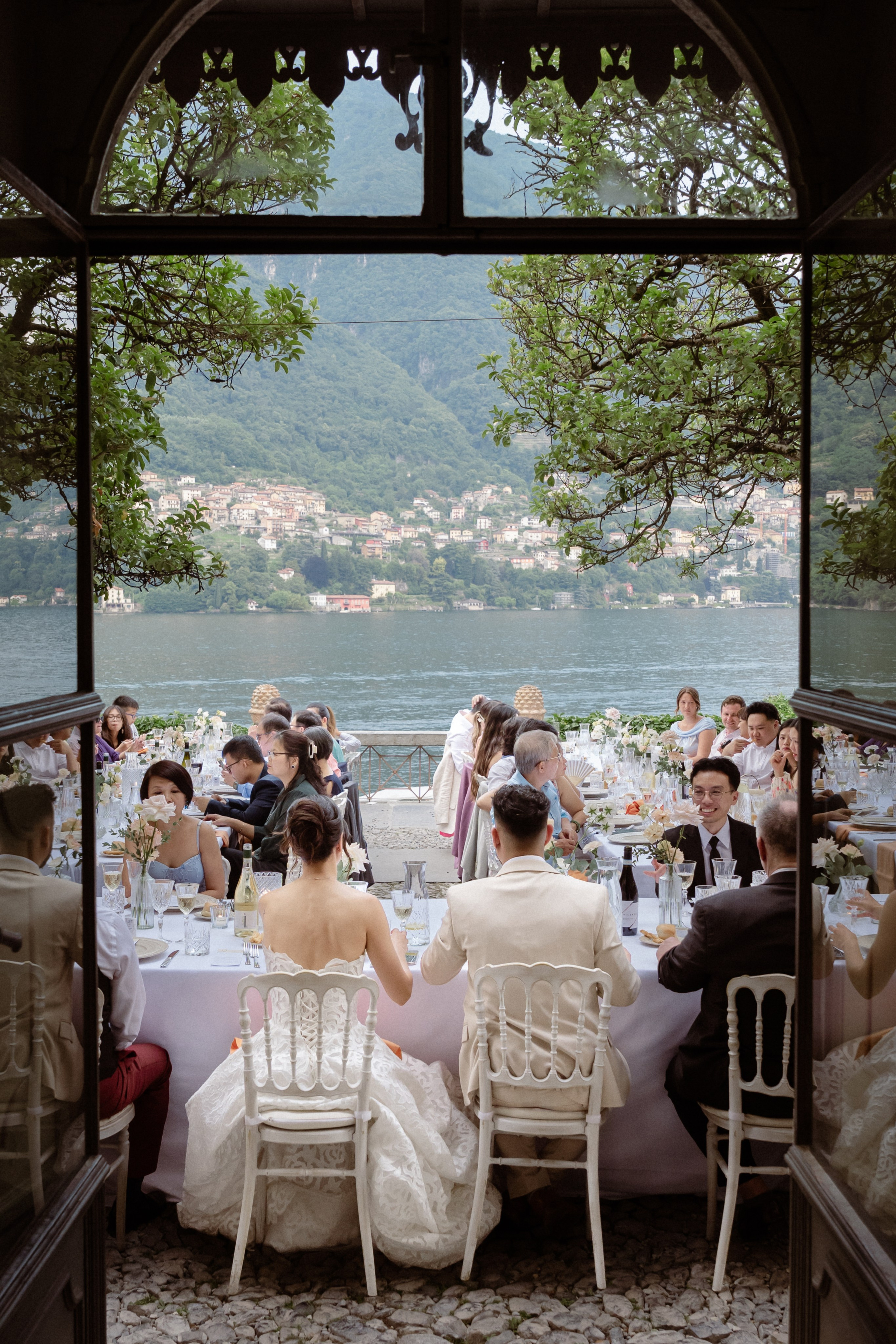 ENDLESS LOVE_NATASHA AND ANDREAS. PHOTOGRAPHER IN ITALY