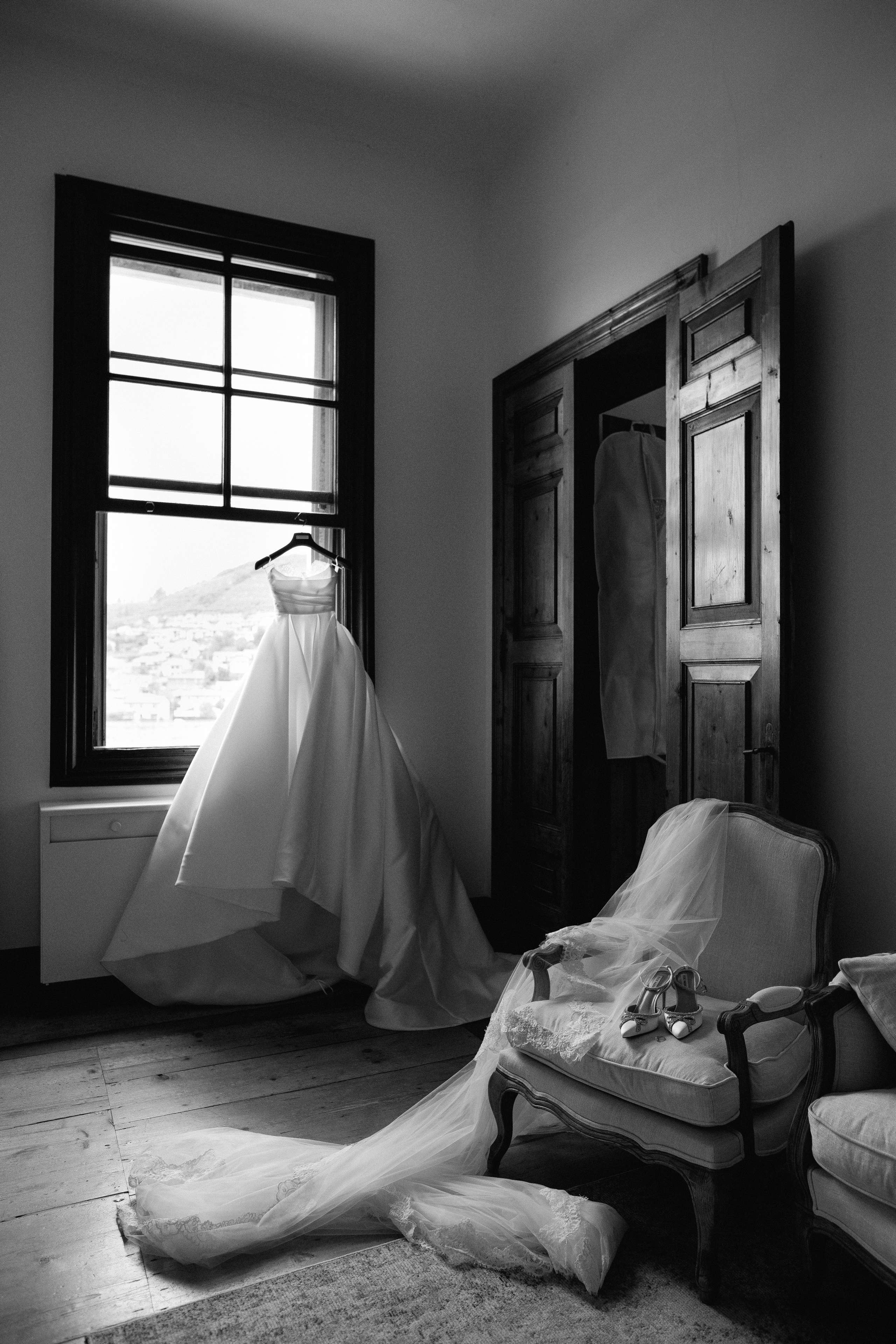 Villa Rizzardi Wedding Photography. Photographer in Italy Anna Linnik