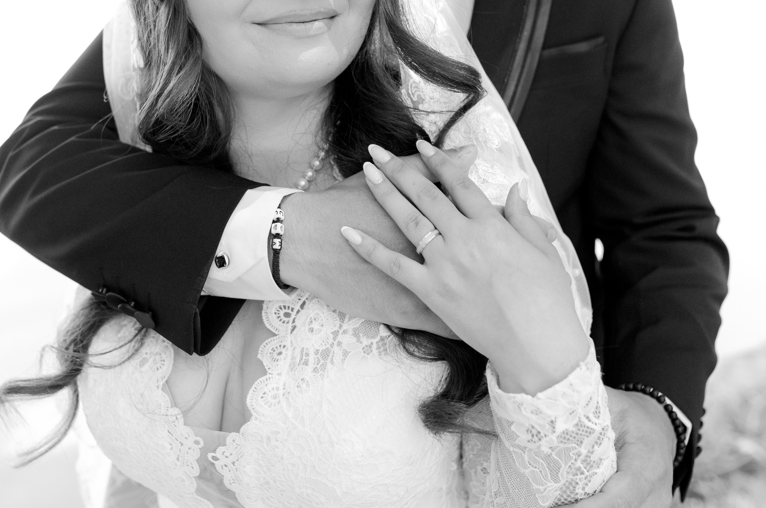 Nunta Cristina si Andrei, Biserica Sfantul Antonie Bucuresti. Ana Maria Dragan Fotograf Evenimente