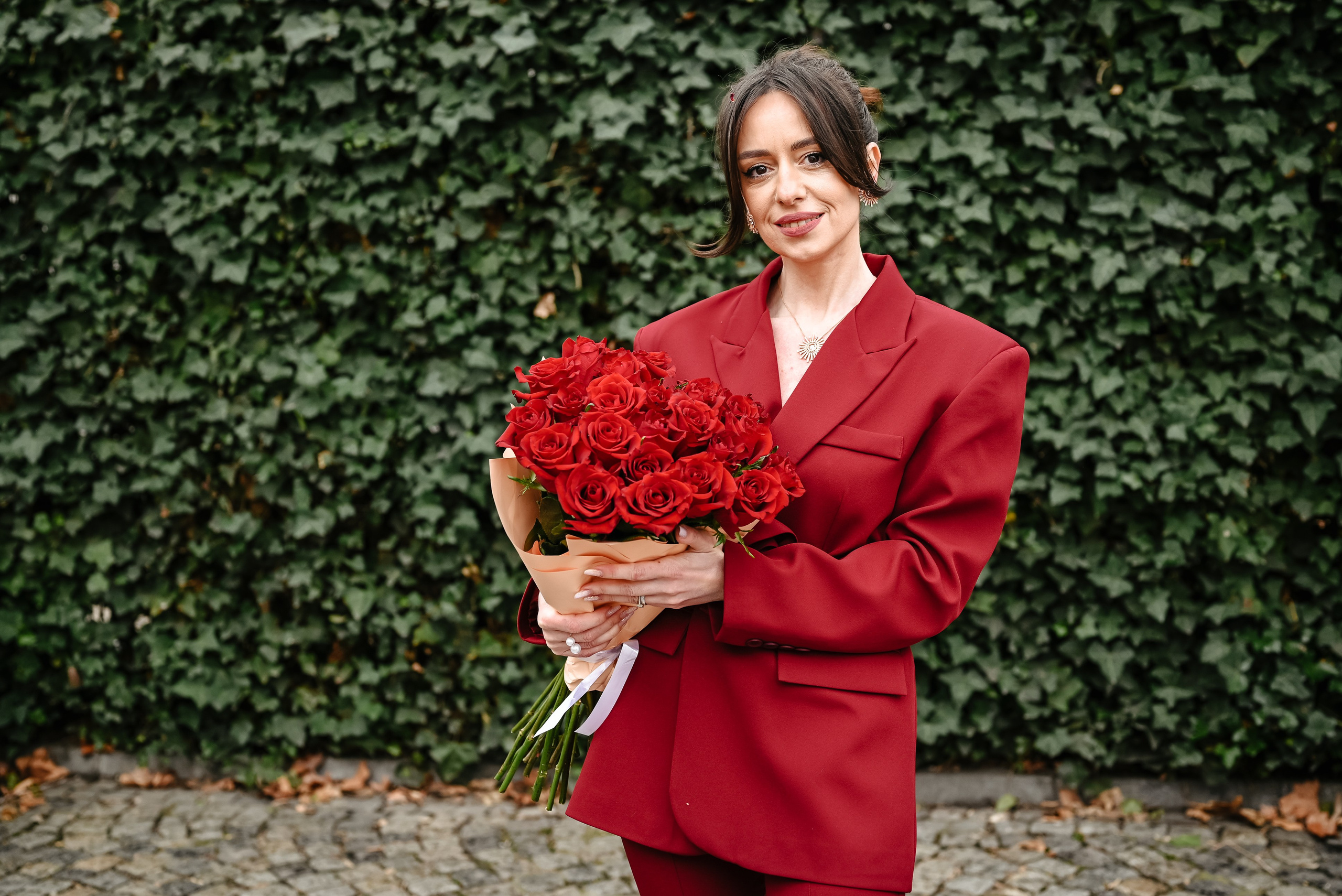 Sedinta Eliza si Nick, Starea Civila Sector 3. Ana Maria Dragan Fotograf Evenimente