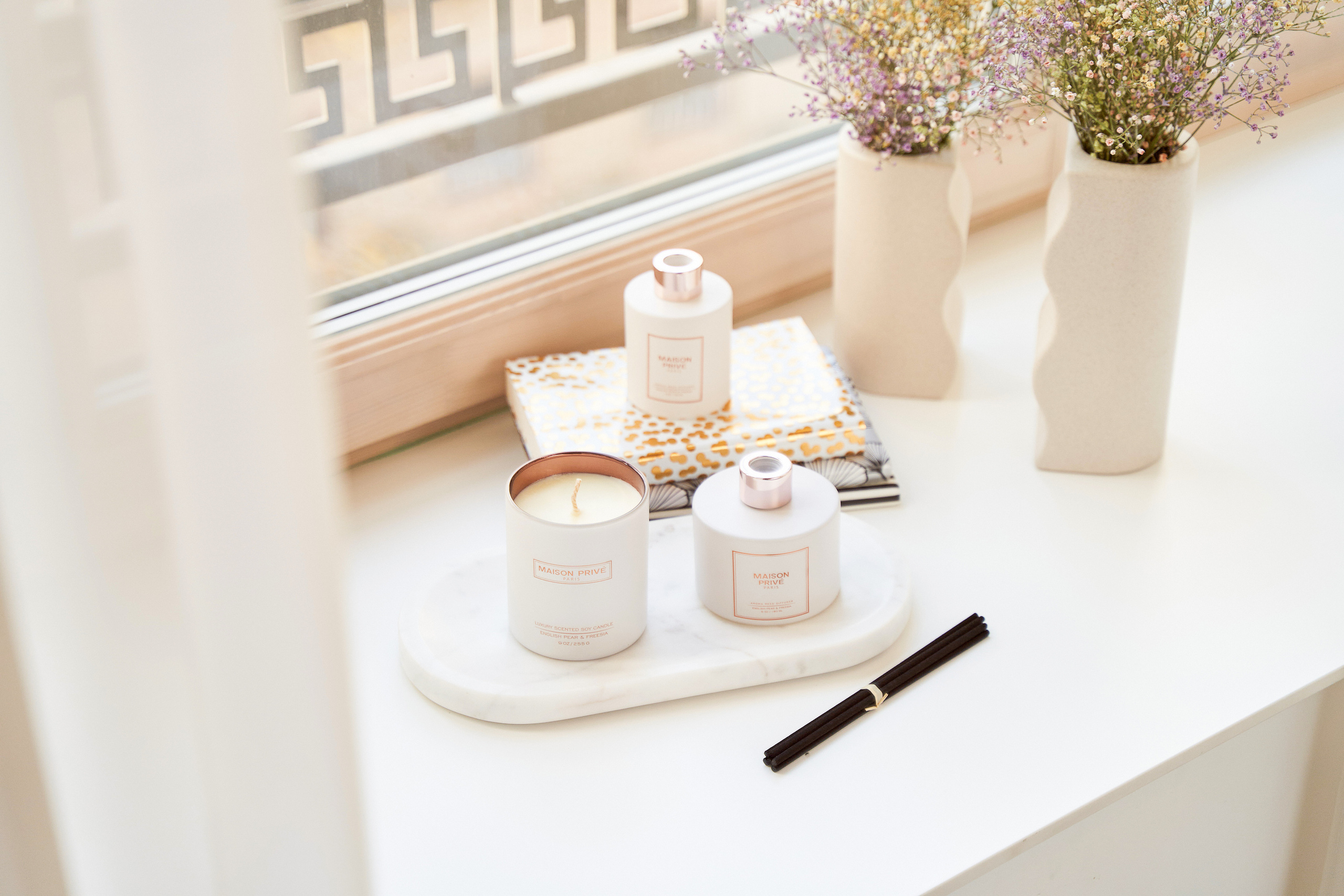 Produktų fotografavimas. Fotografas Jevgenijus Misevič — misevicphoto.com