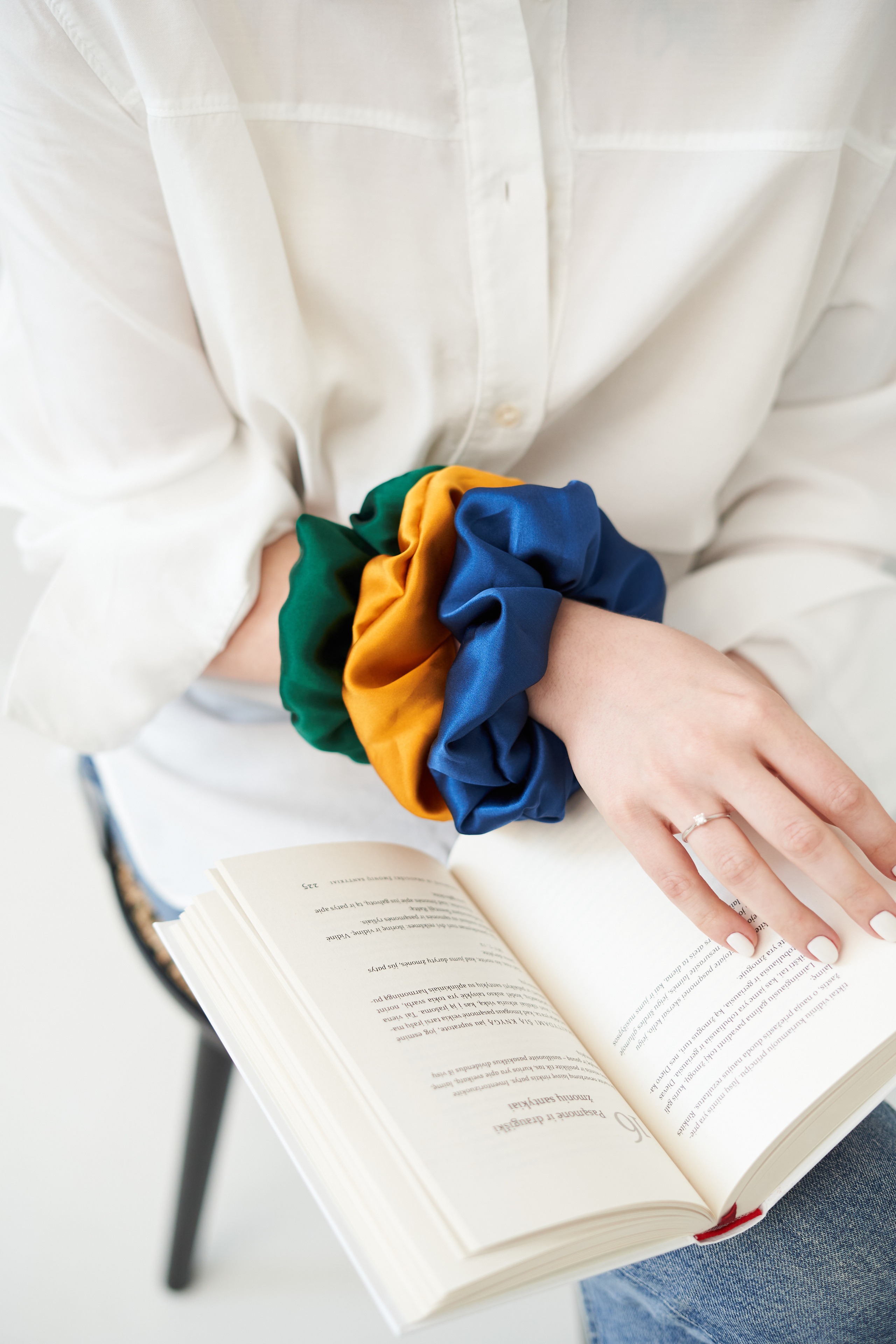 Produktų fotografavimas. Fotografas Jevgenijus Misevič — misevicphoto.com