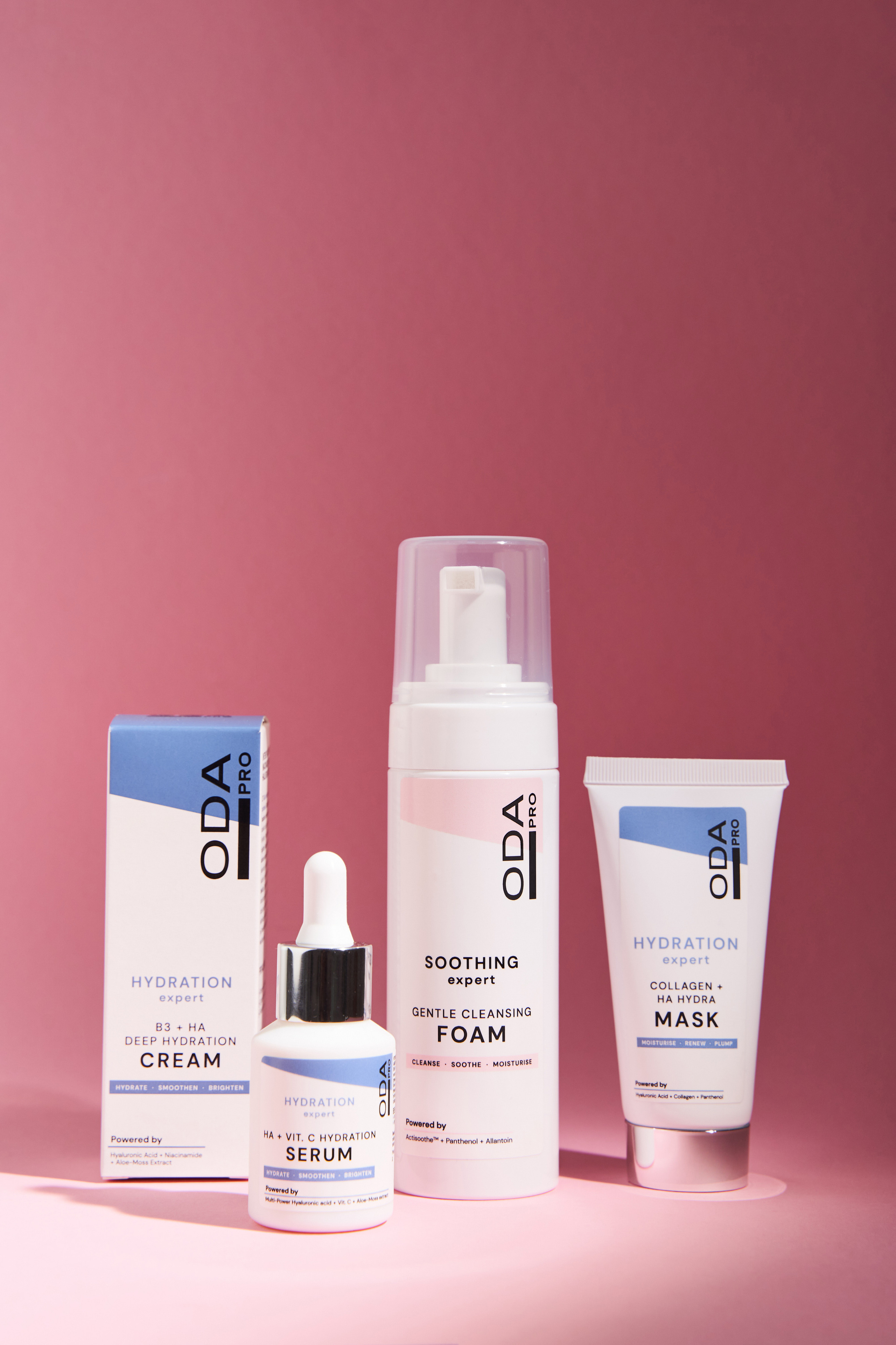 Produktų fotografavimas. Fotografas Jevgenijus Misevič — misevicphoto.com