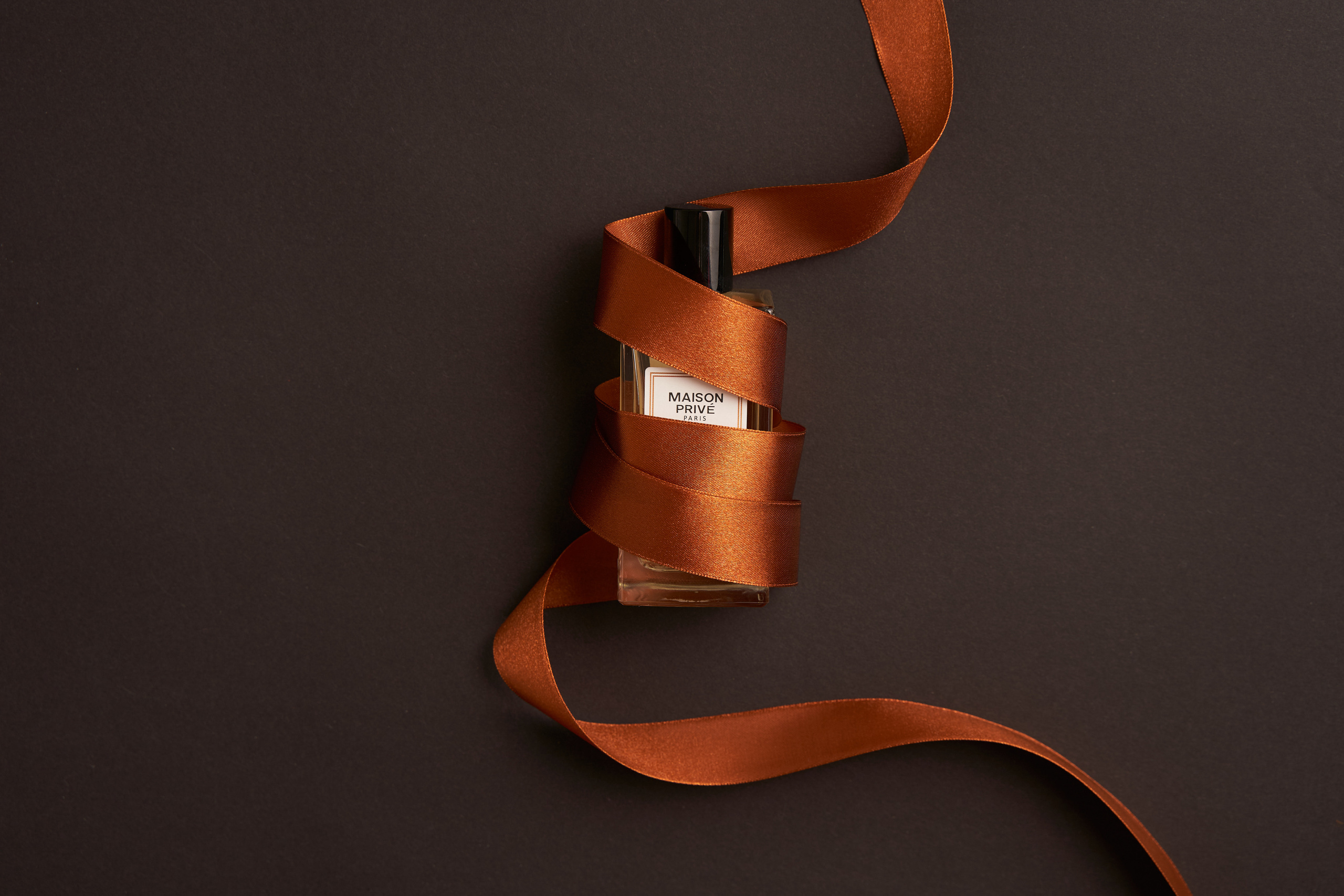 Produktų fotografavimas. Fotografas Jevgenijus Misevič — misevicphoto.com