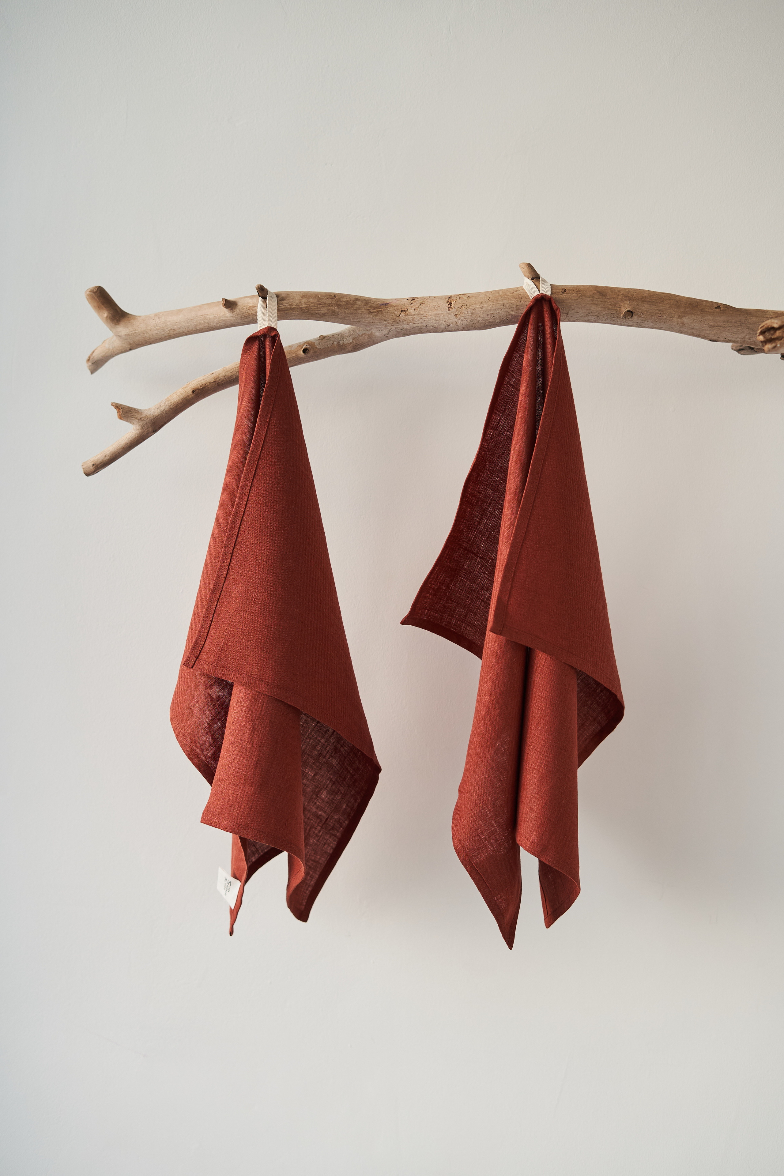 Produktų fotografavimas. Fotografas Jevgenijus Misevič — misevicphoto.com