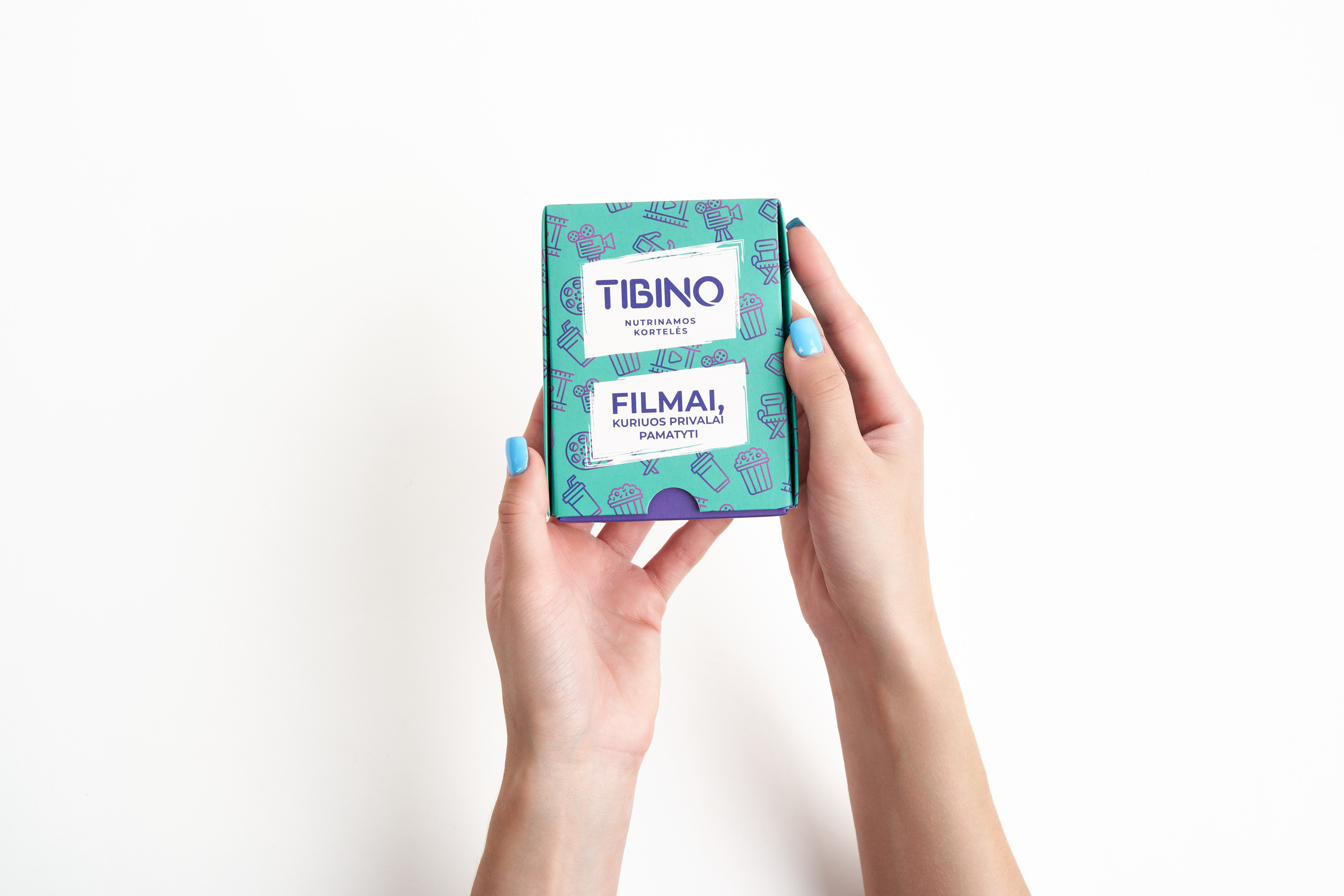 Produktų fotografavimas. Fotografas Jevgenijus Misevič — misevicphoto.com