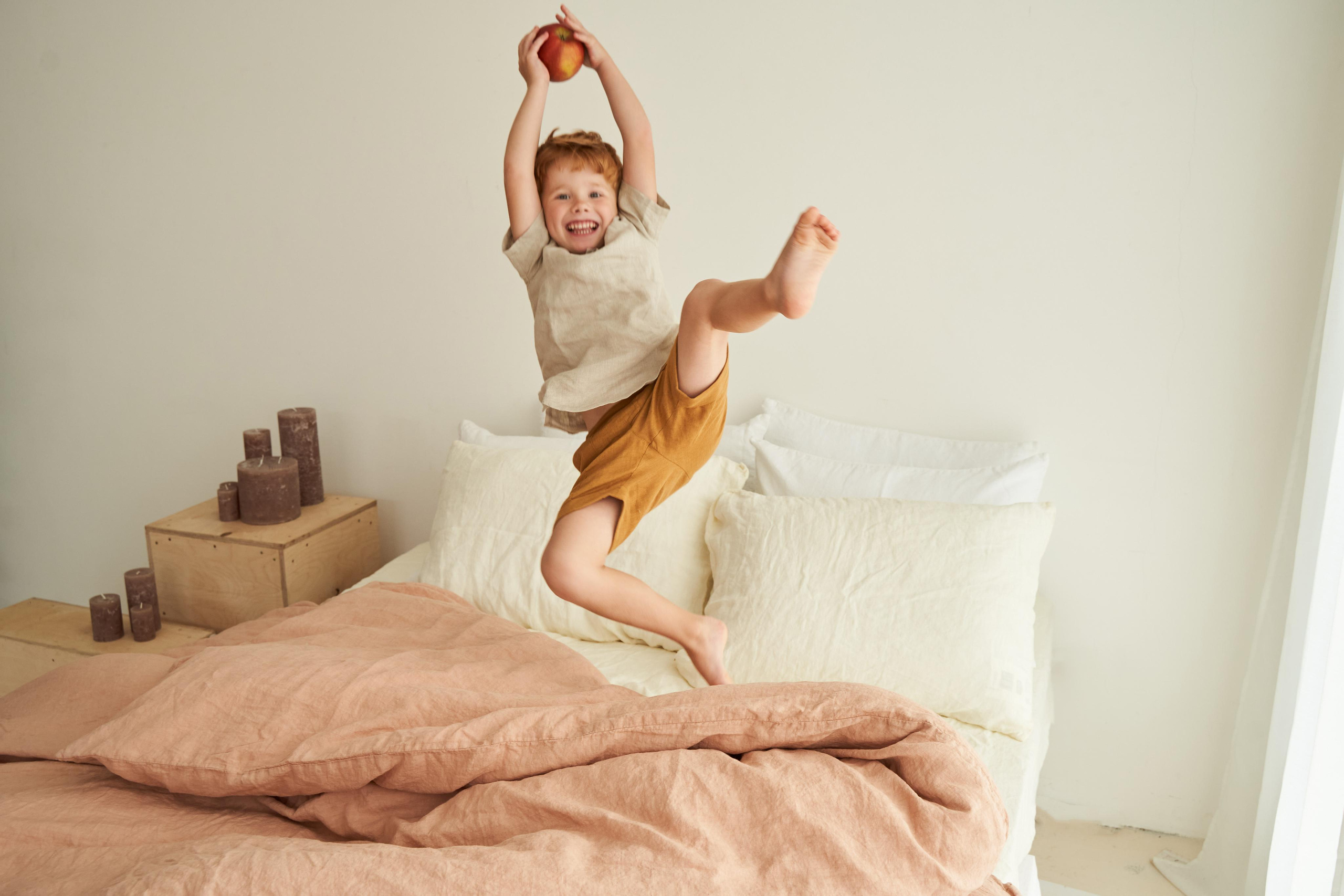 Produktų fotografavimas. Fotografas Jevgenijus Misevič — misevicphoto.com