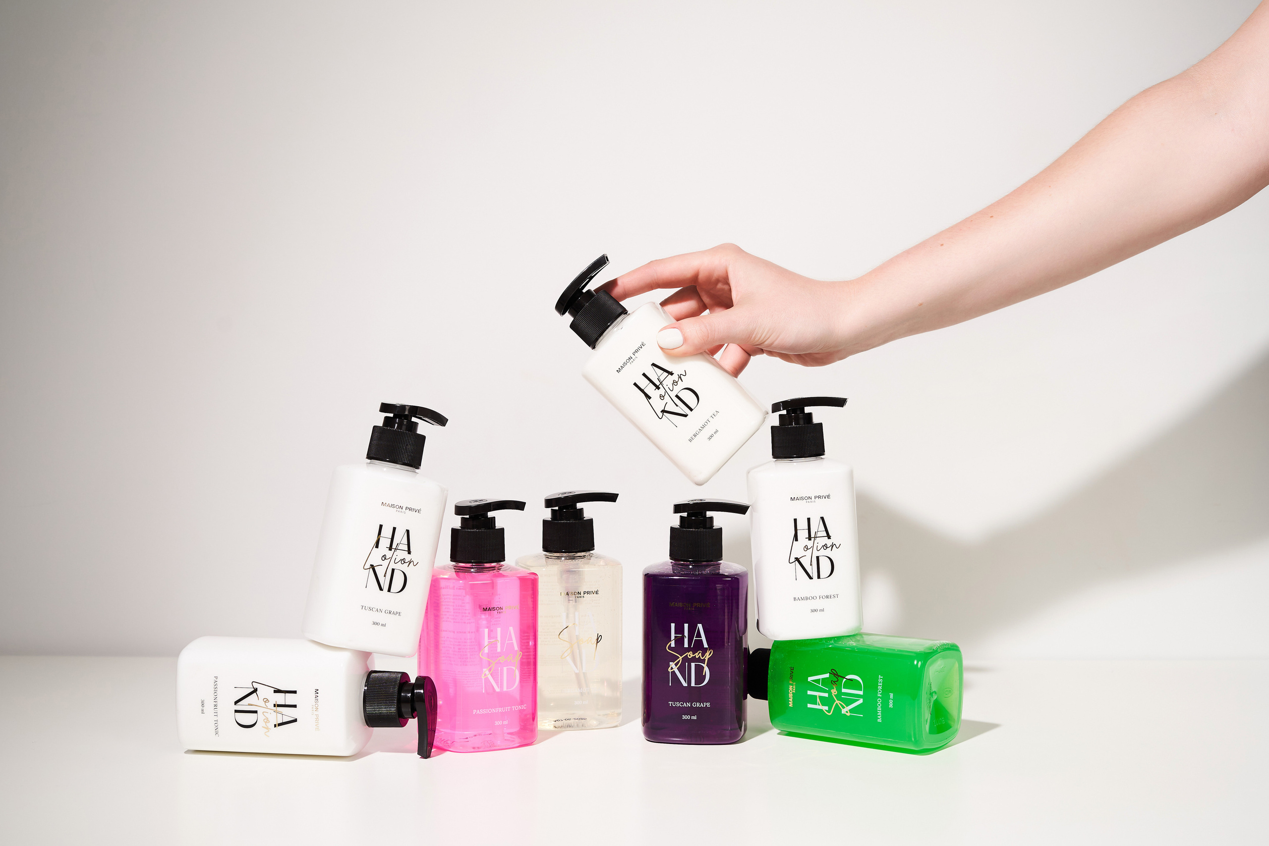 Produktų fotografavimas. Fotografas Jevgenijus Misevič — misevicphoto.com