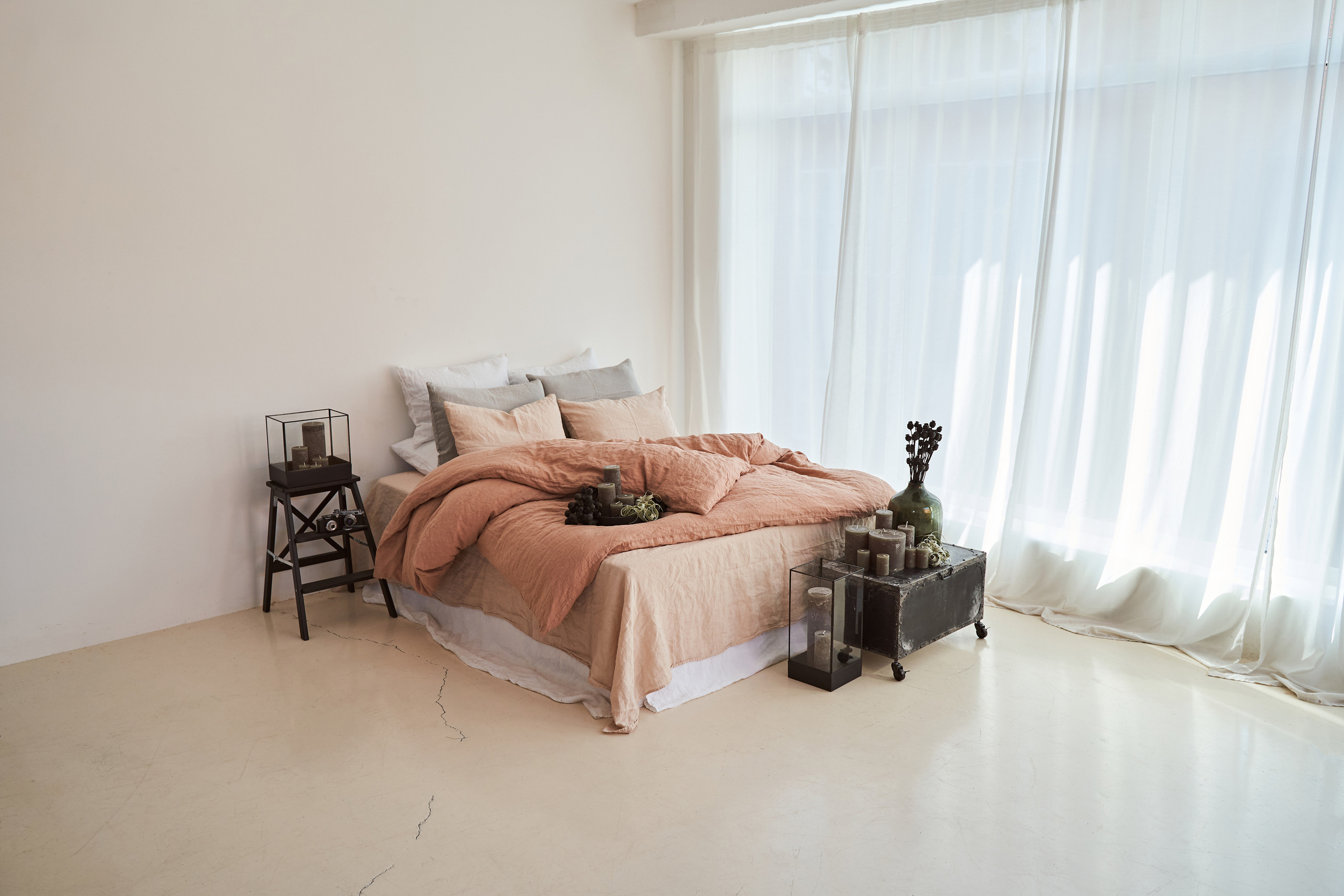 Produktų fotografavimas. Fotografas Jevgenijus Misevič — misevicphoto.com