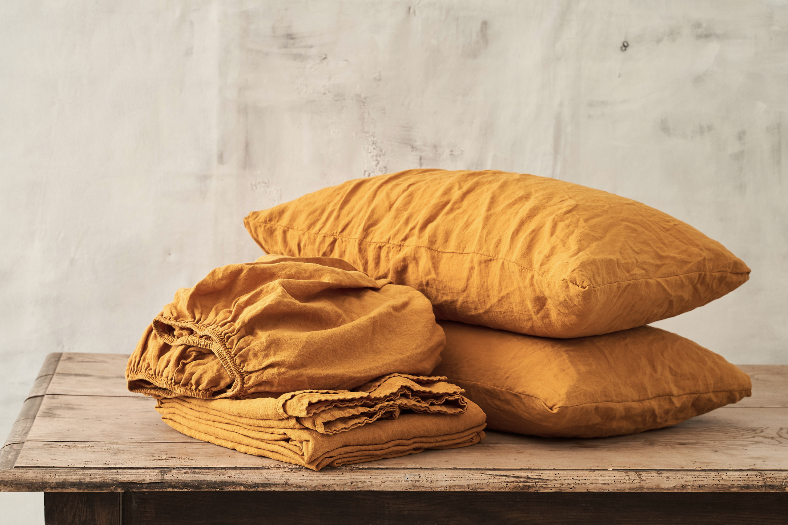 Produktų fotografavimas. Fotografas Jevgenijus Misevič — misevicphoto.com