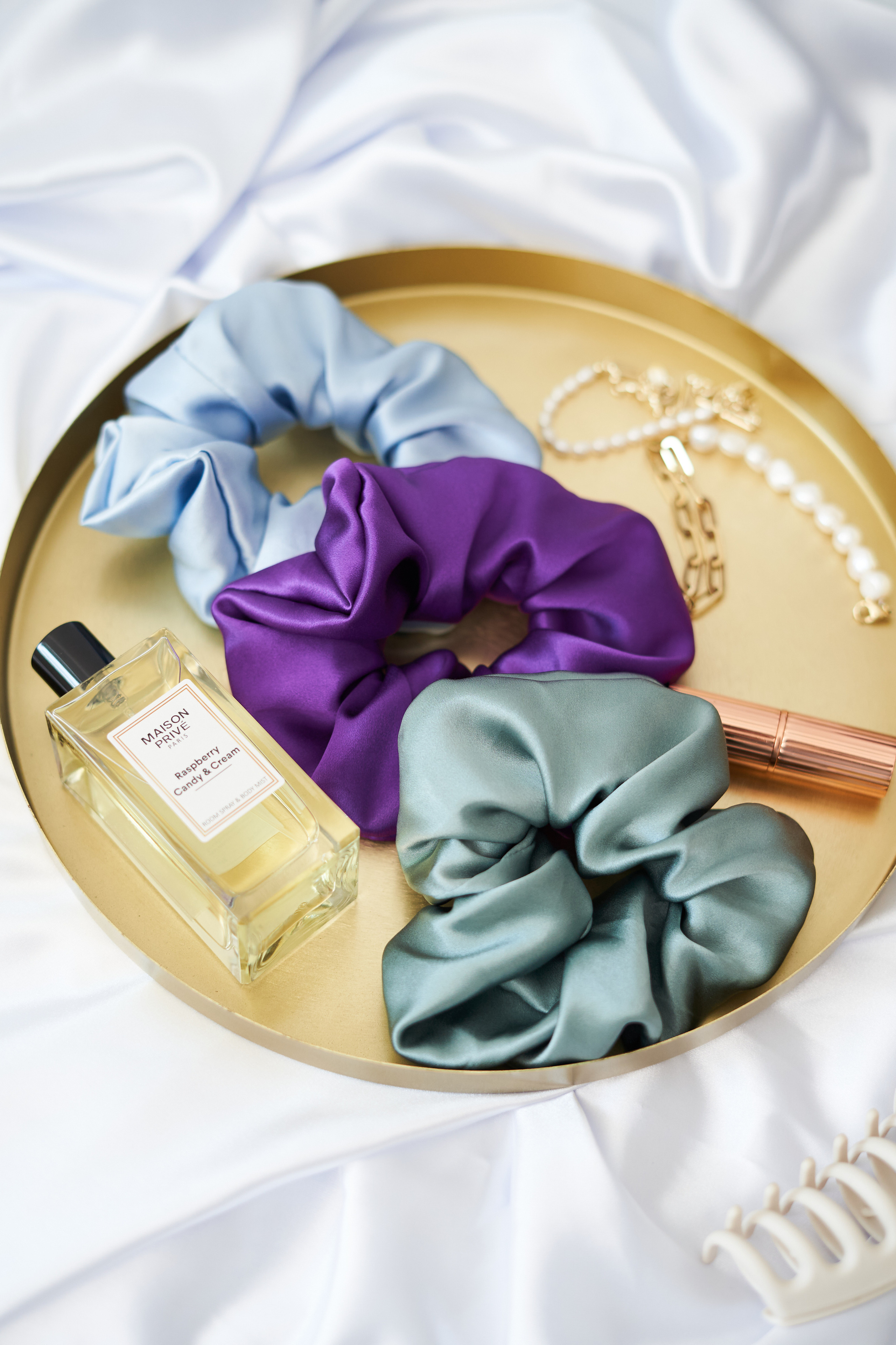 Produktų fotografavimas. Fotografas Jevgenijus Misevič — misevicphoto.com