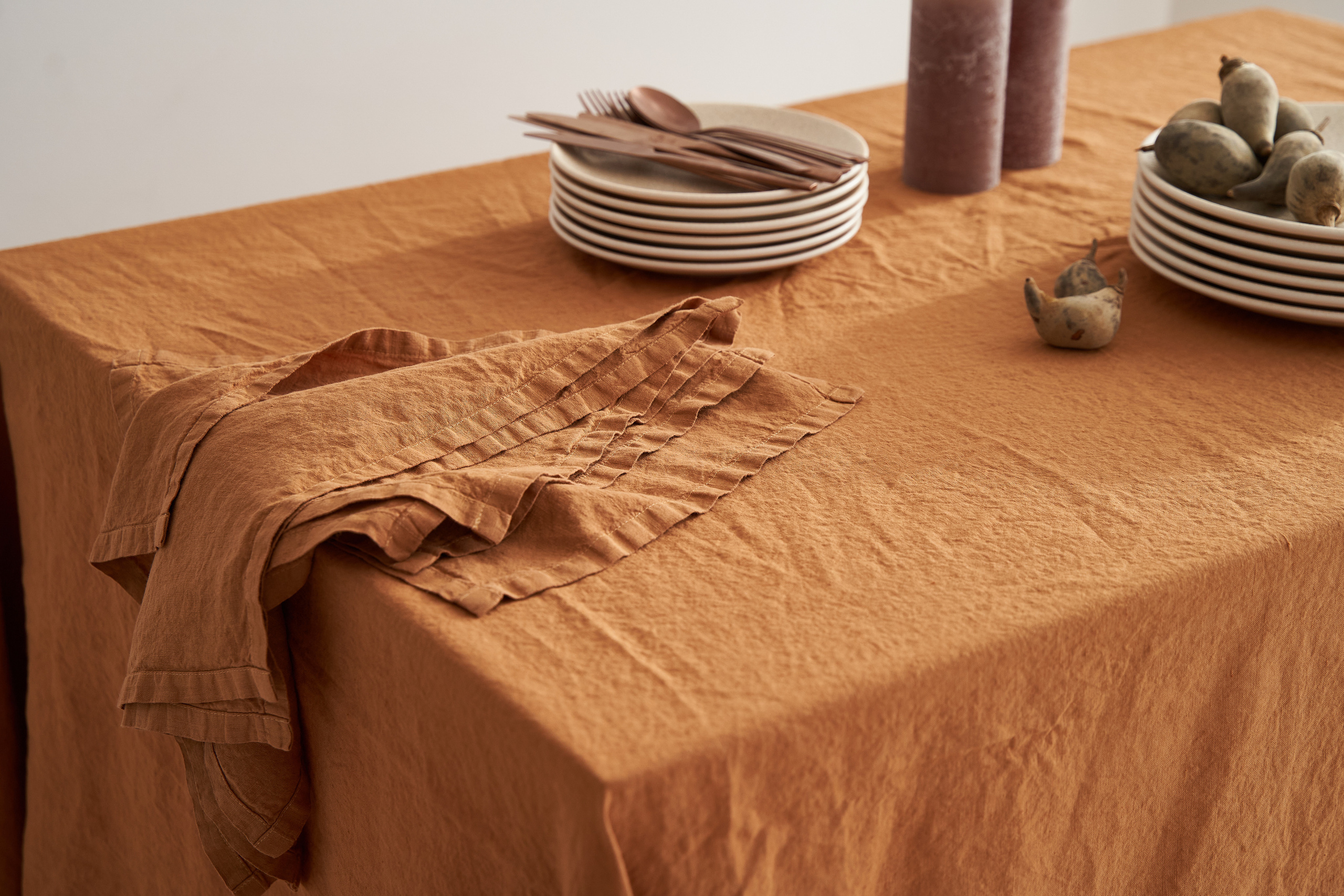 Produktų fotografavimas. Fotografas Jevgenijus Misevič — misevicphoto.com