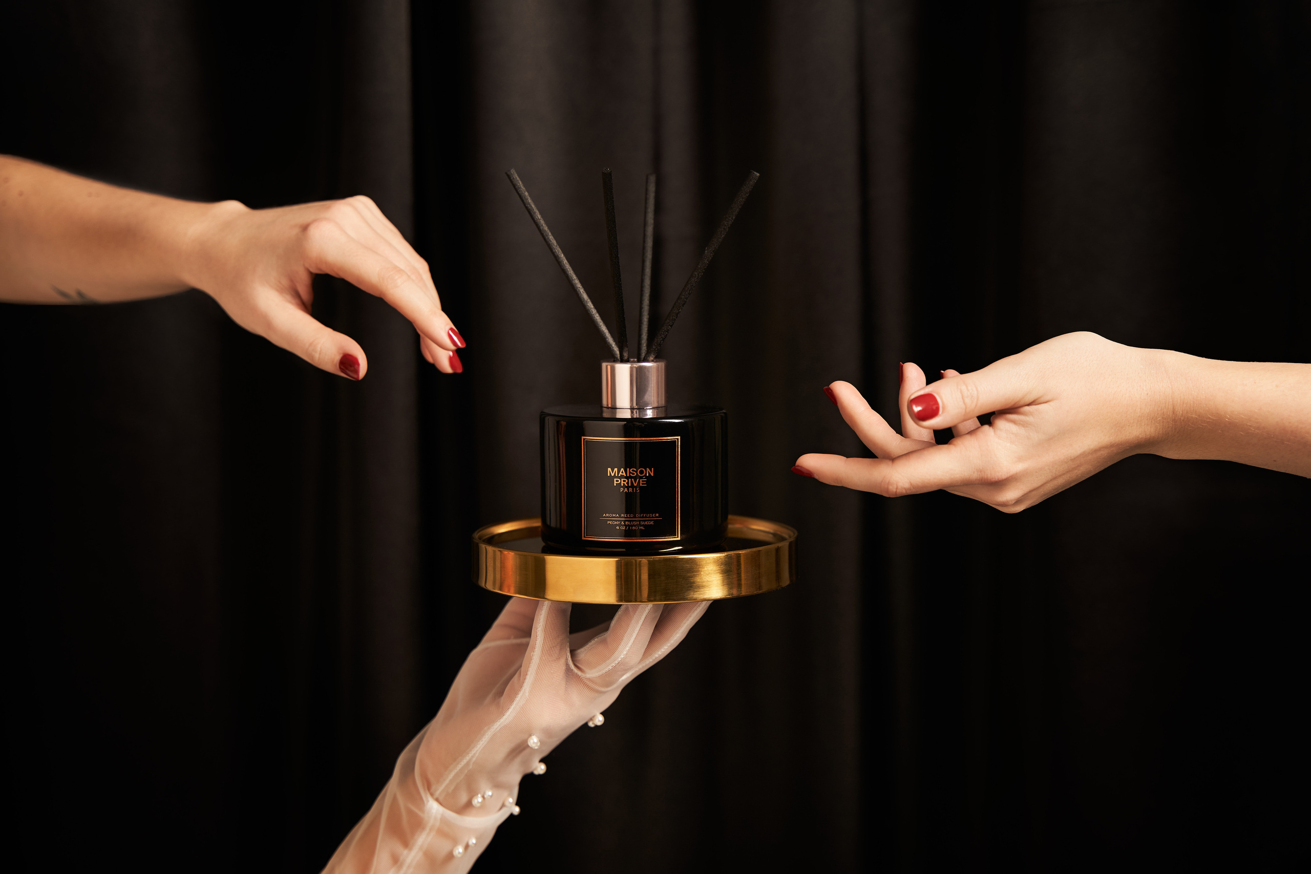 Produktų fotografavimas. Fotografas Jevgenijus Misevič — misevicphoto.com