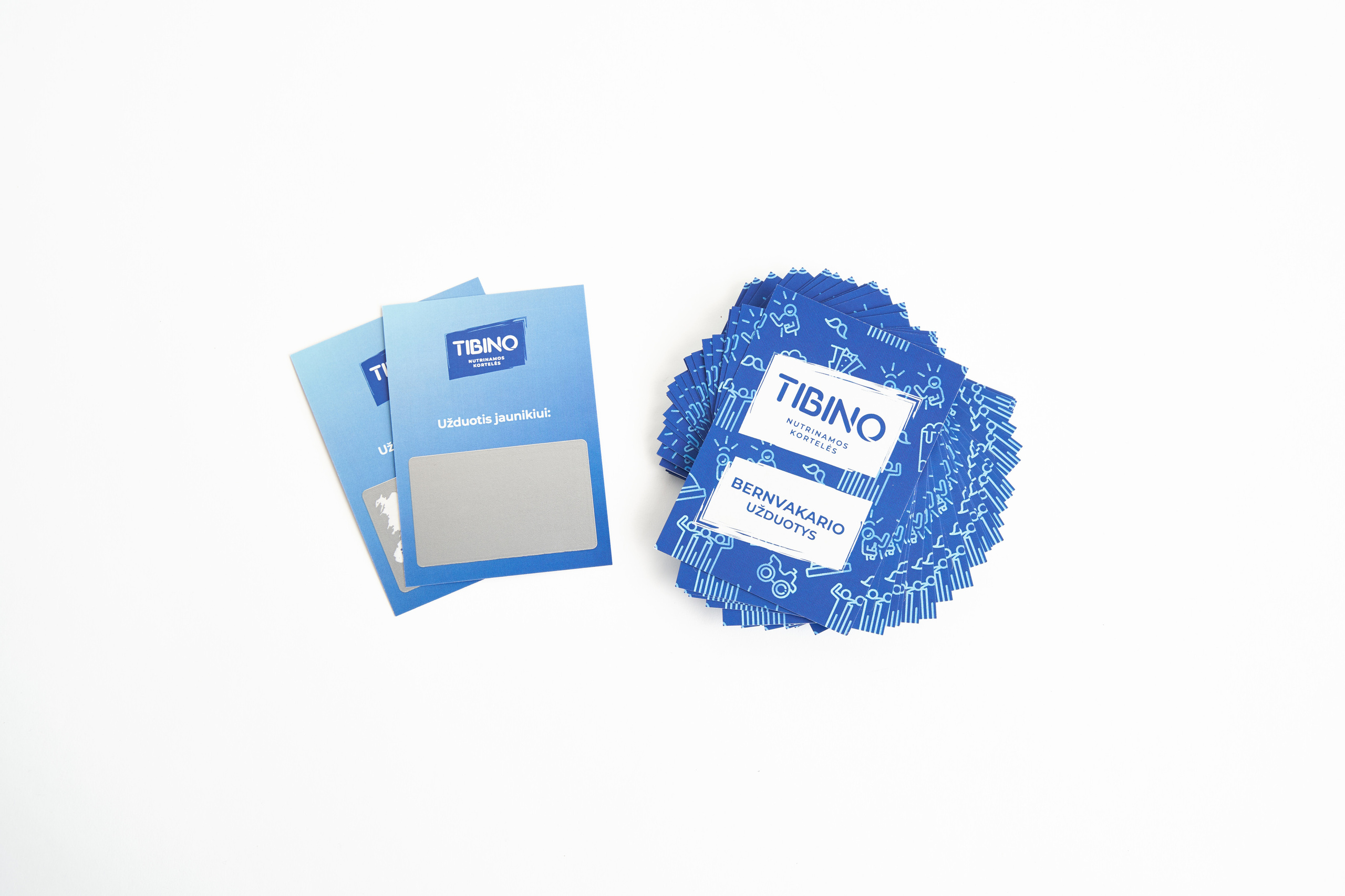 Produktų fotografavimas. Fotografas Jevgenijus Misevič — misevicphoto.com