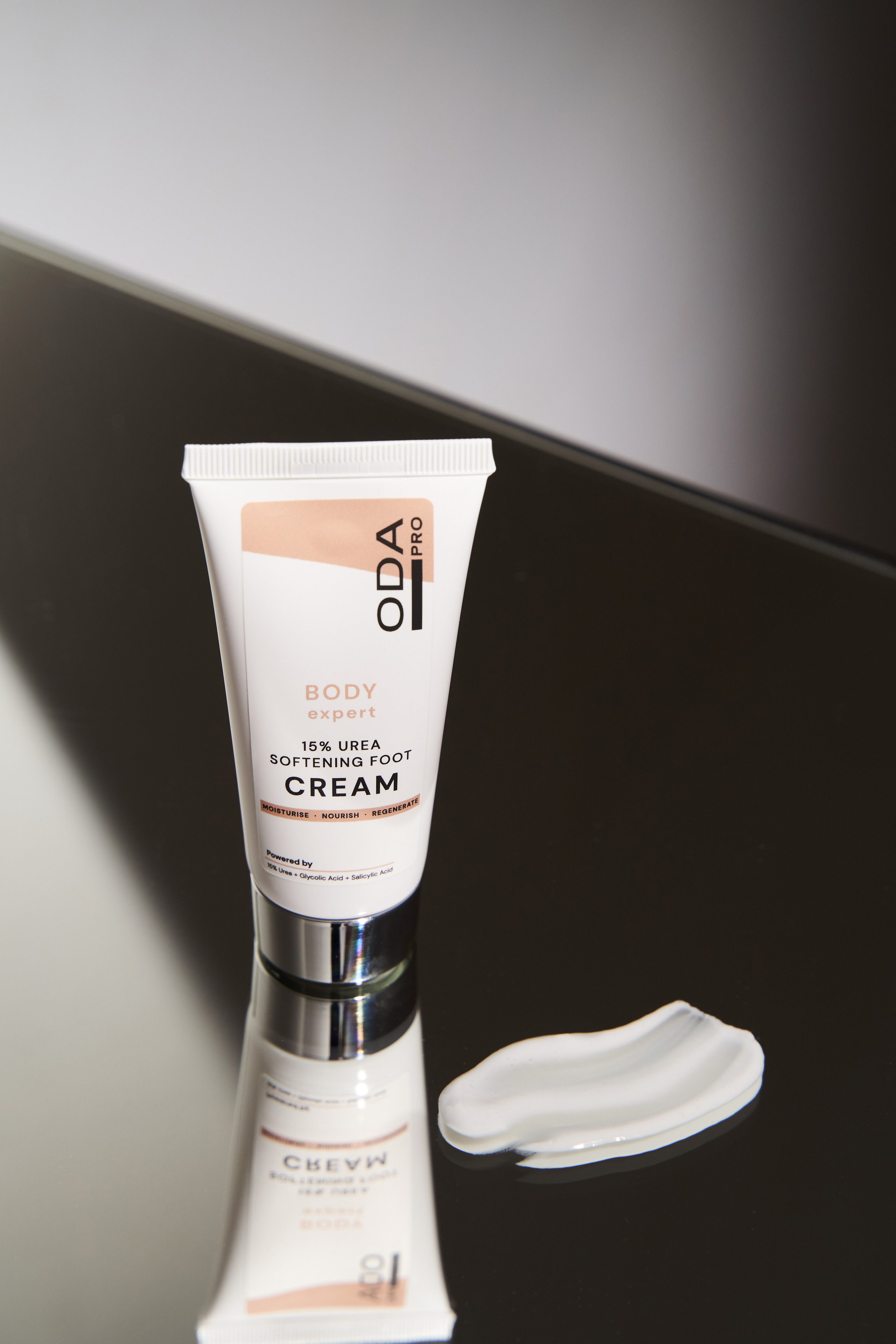 Produktų fotografavimas. Fotografas Jevgenijus Misevič — misevicphoto.com