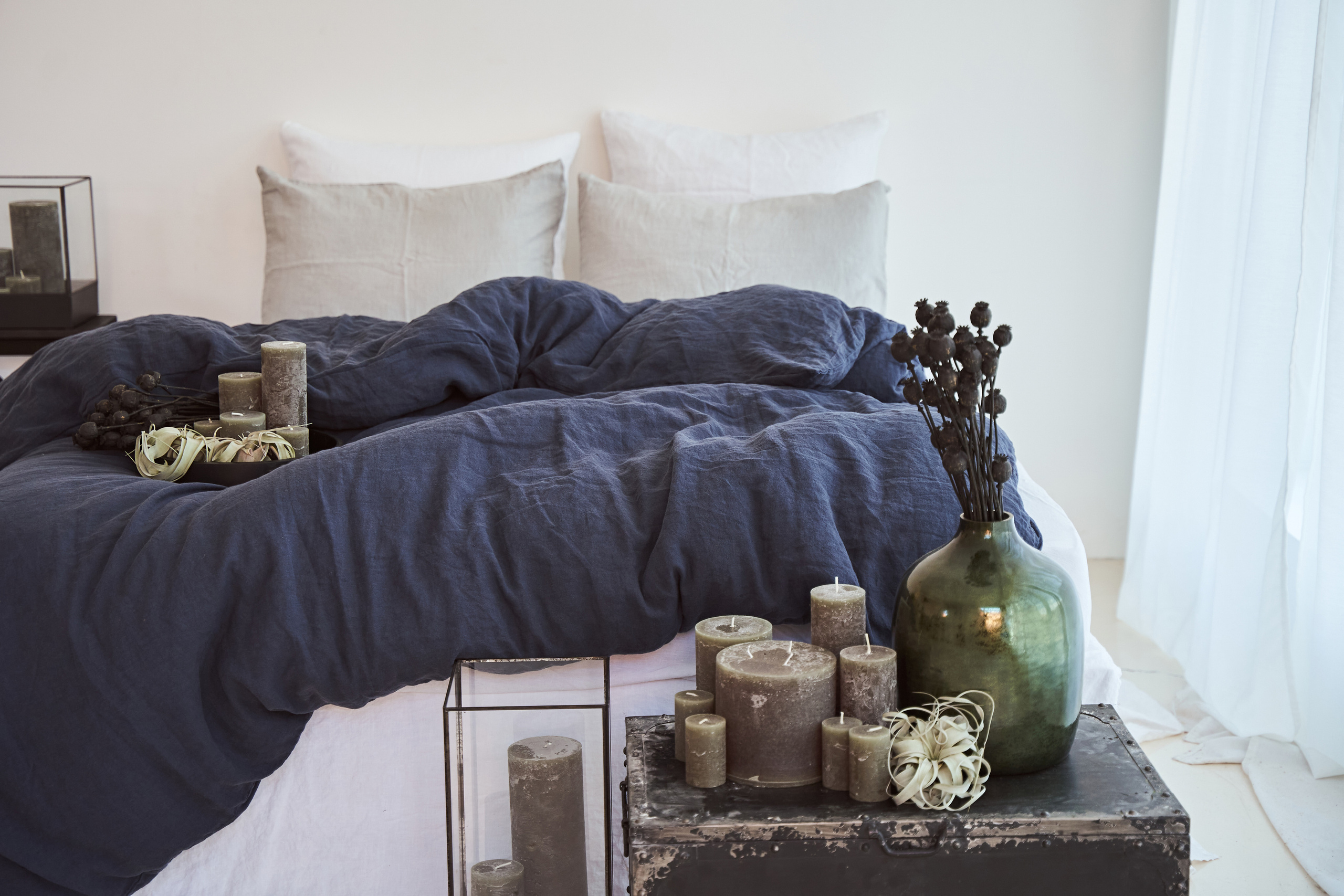 Produktų fotografavimas. Fotografas Jevgenijus Misevič — misevicphoto.com