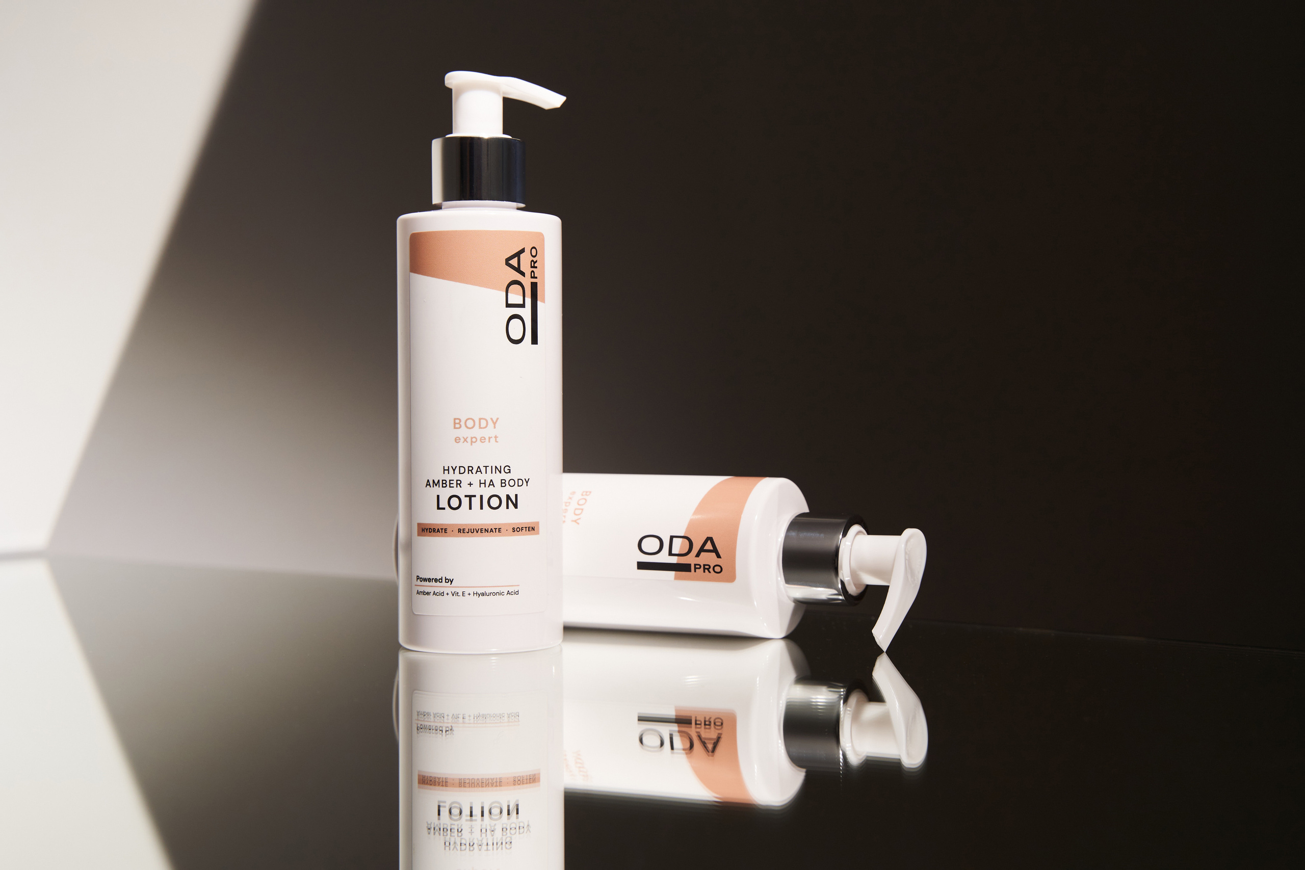 Produktų fotografavimas. Fotografas Jevgenijus Misevič — misevicphoto.com