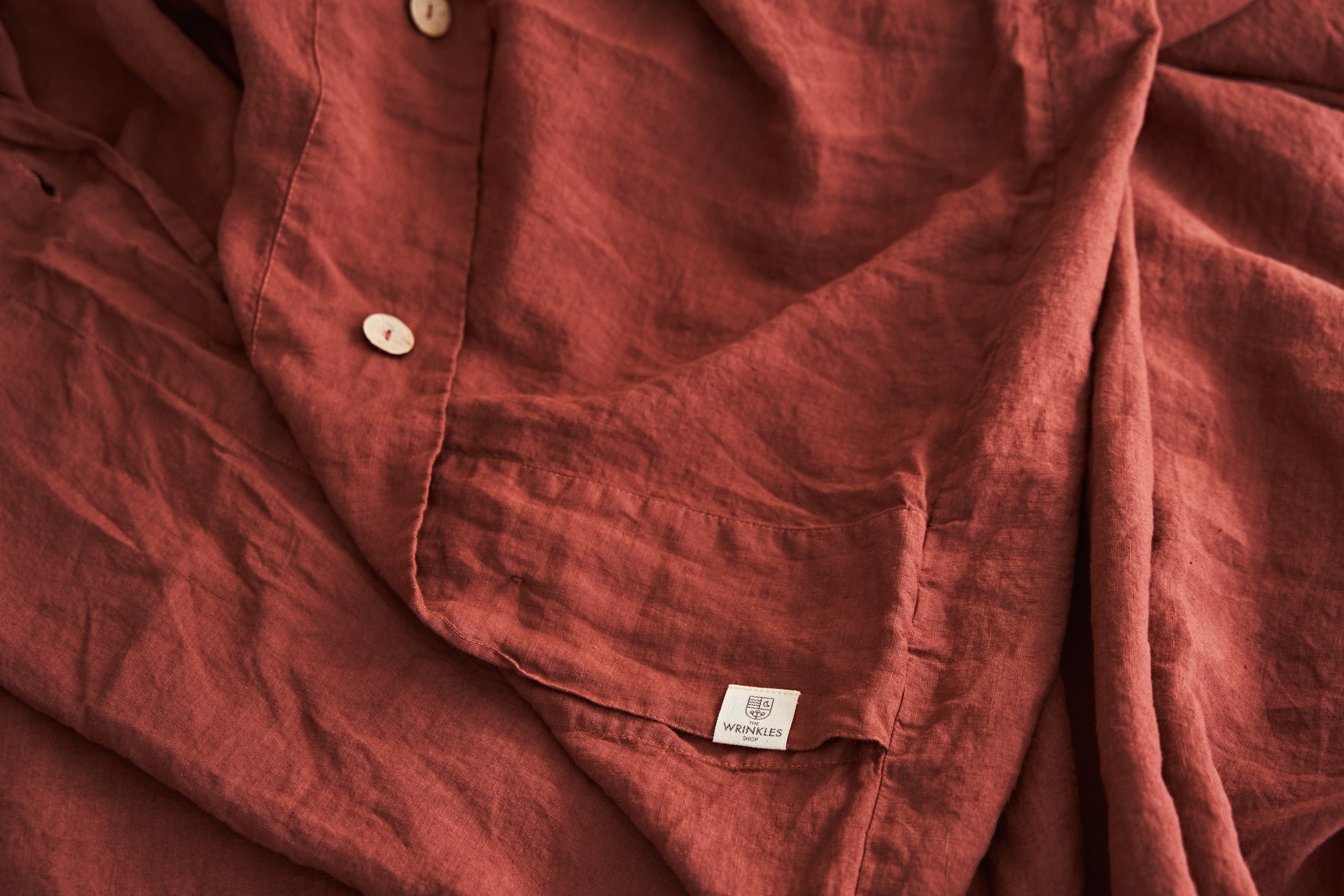 Produktų fotografavimas. Fotografas Jevgenijus Misevič — misevicphoto.com