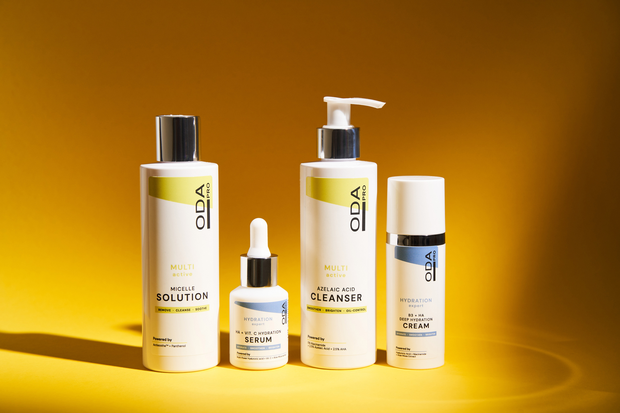 Produktų fotografavimas. Fotografas Jevgenijus Misevič — misevicphoto.com