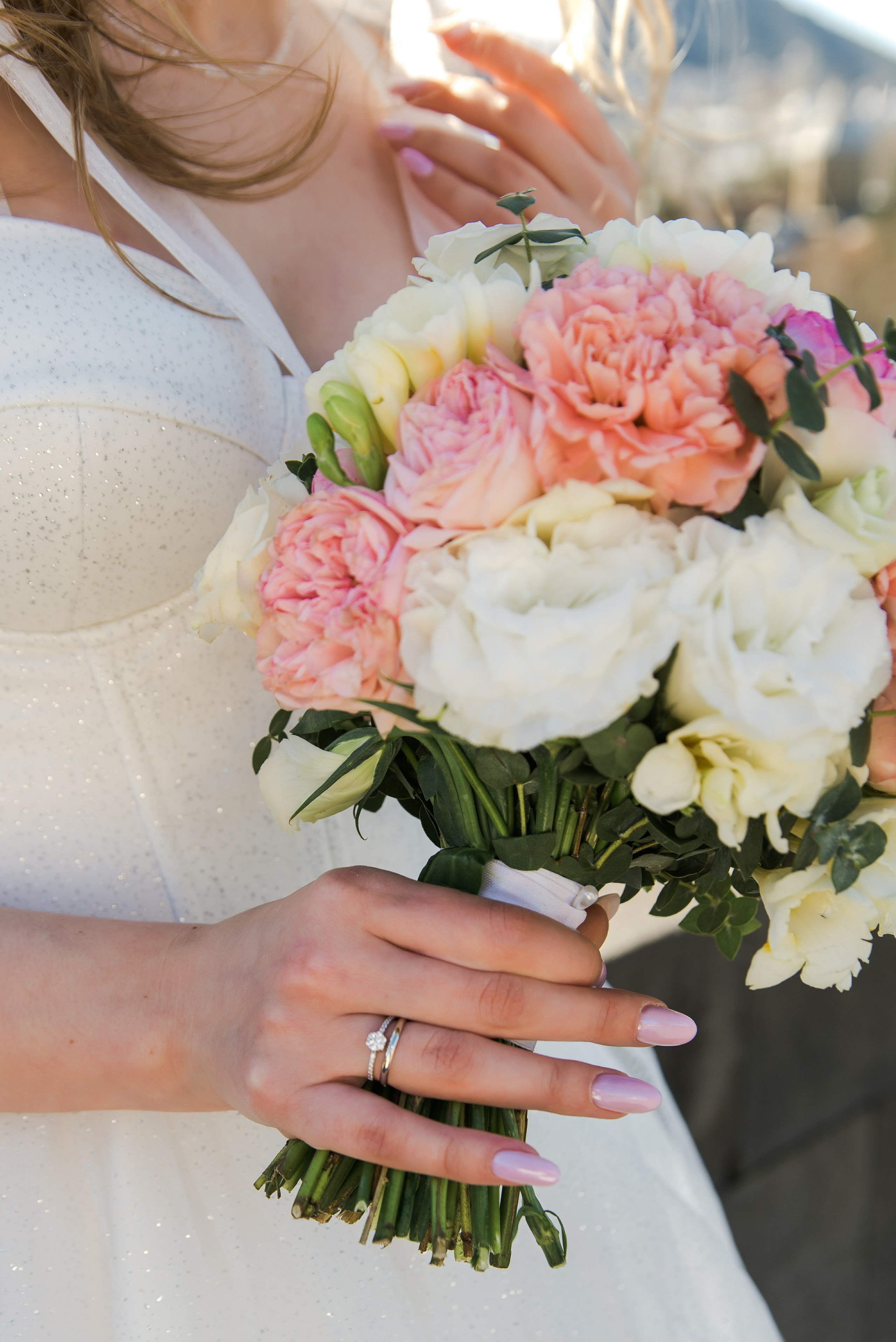 Свадебный фотограф Лара Татосян. Портфолио фотографа в Грузии, Армении и ОАЭ. Свадебные фотографы в Грузии, Армении. Макс Коваленко и Лара Татосян. Свадебный видеограф