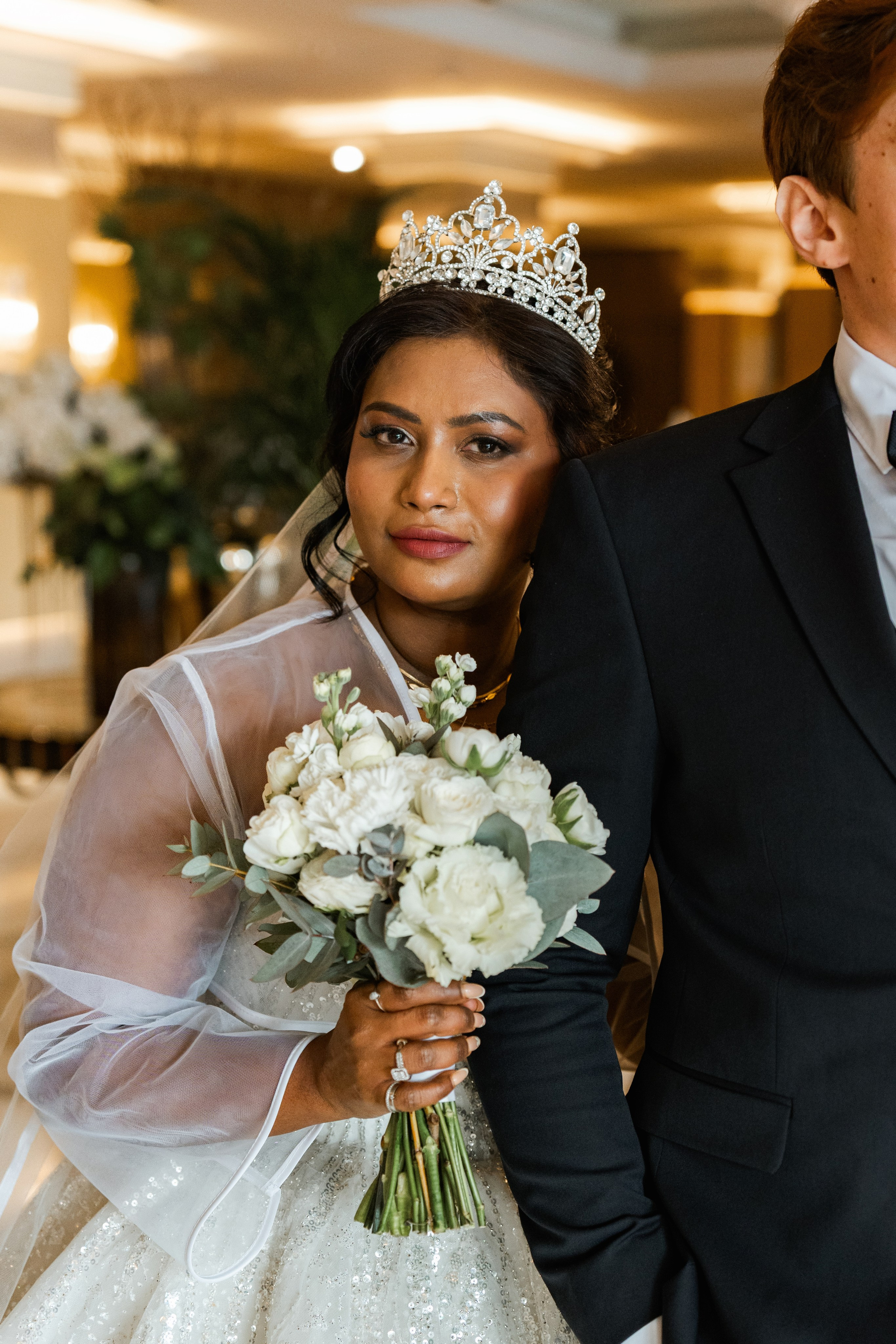 Wedding Photographer for UAE Couples in Georgia. Destination Wedding Photographers in Georgia, Armenia. Maks Kovalenko and Lara Tatosyan. Wedding videographer