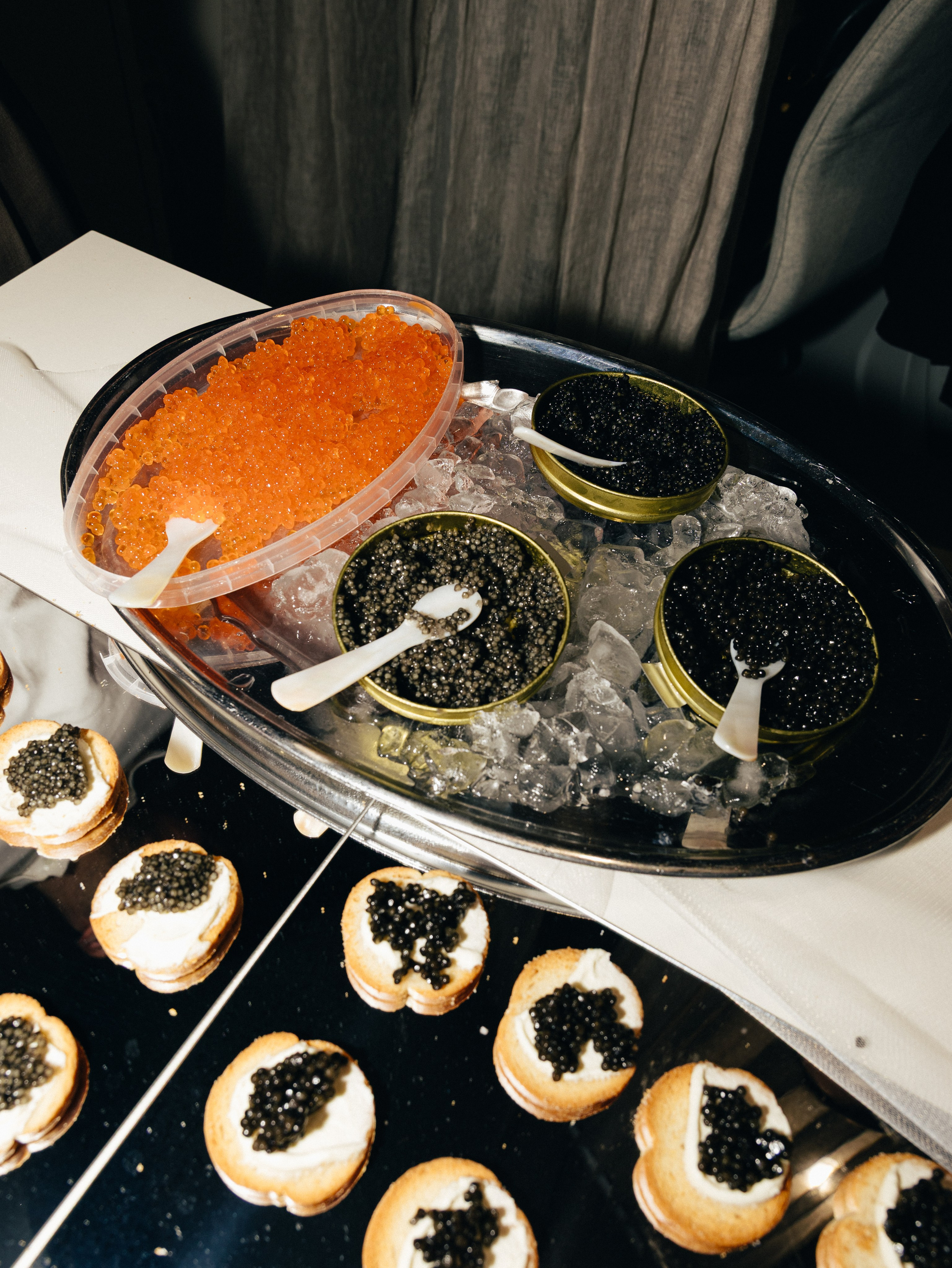 Events. Photographer The Netherlands