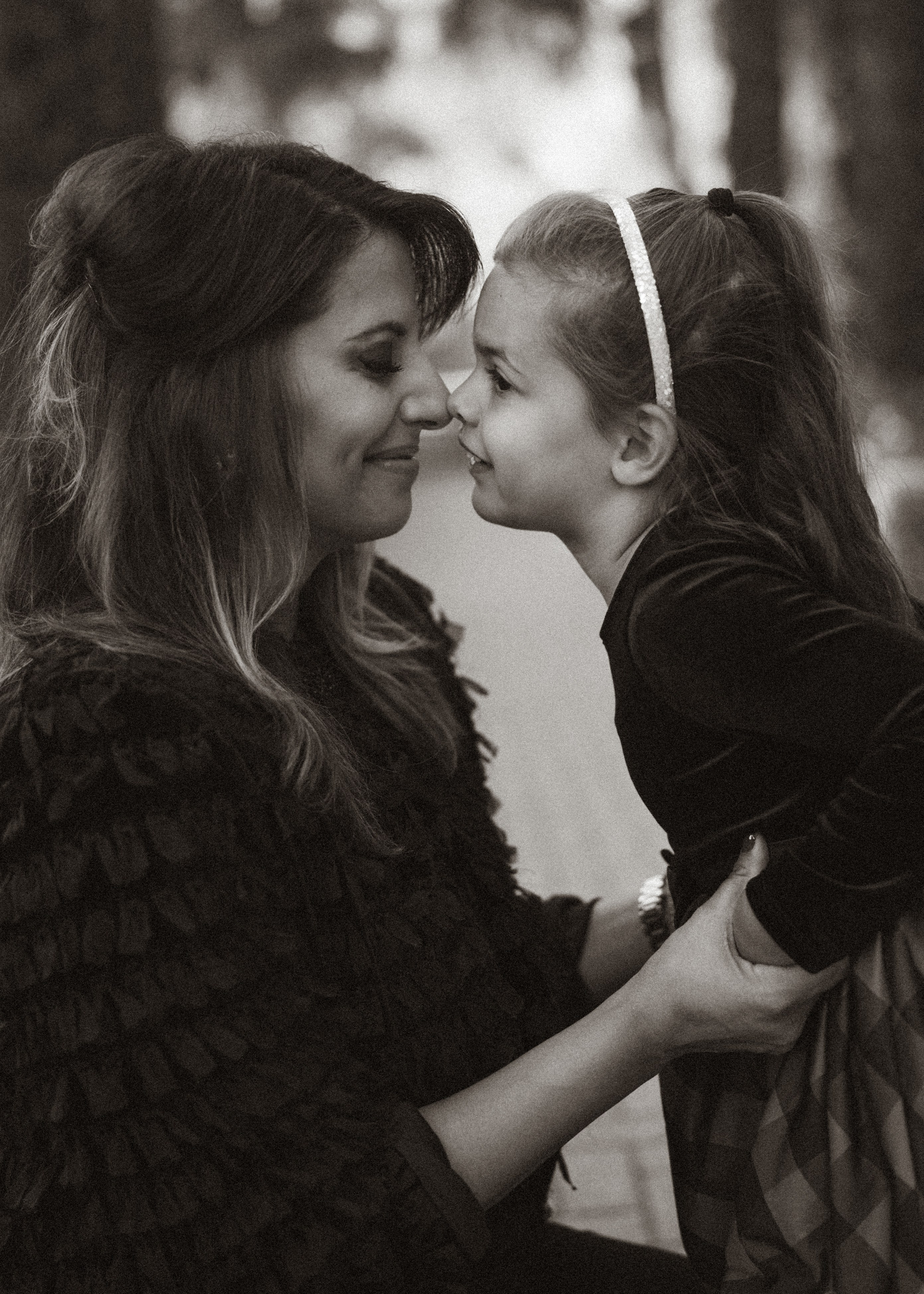 Family Session at Villa Montalvo. Soulo Photography | San Francisco Bay Area Based Photographer