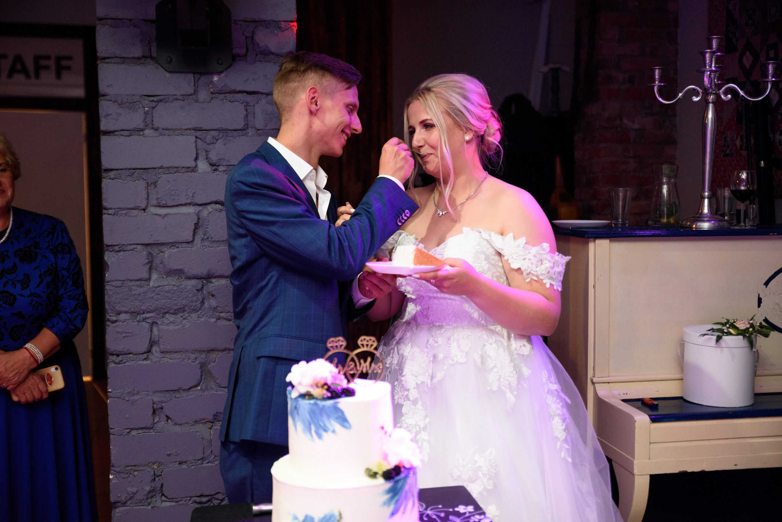 Roma & Arina. Ritvars Pujats Emotion Photographer