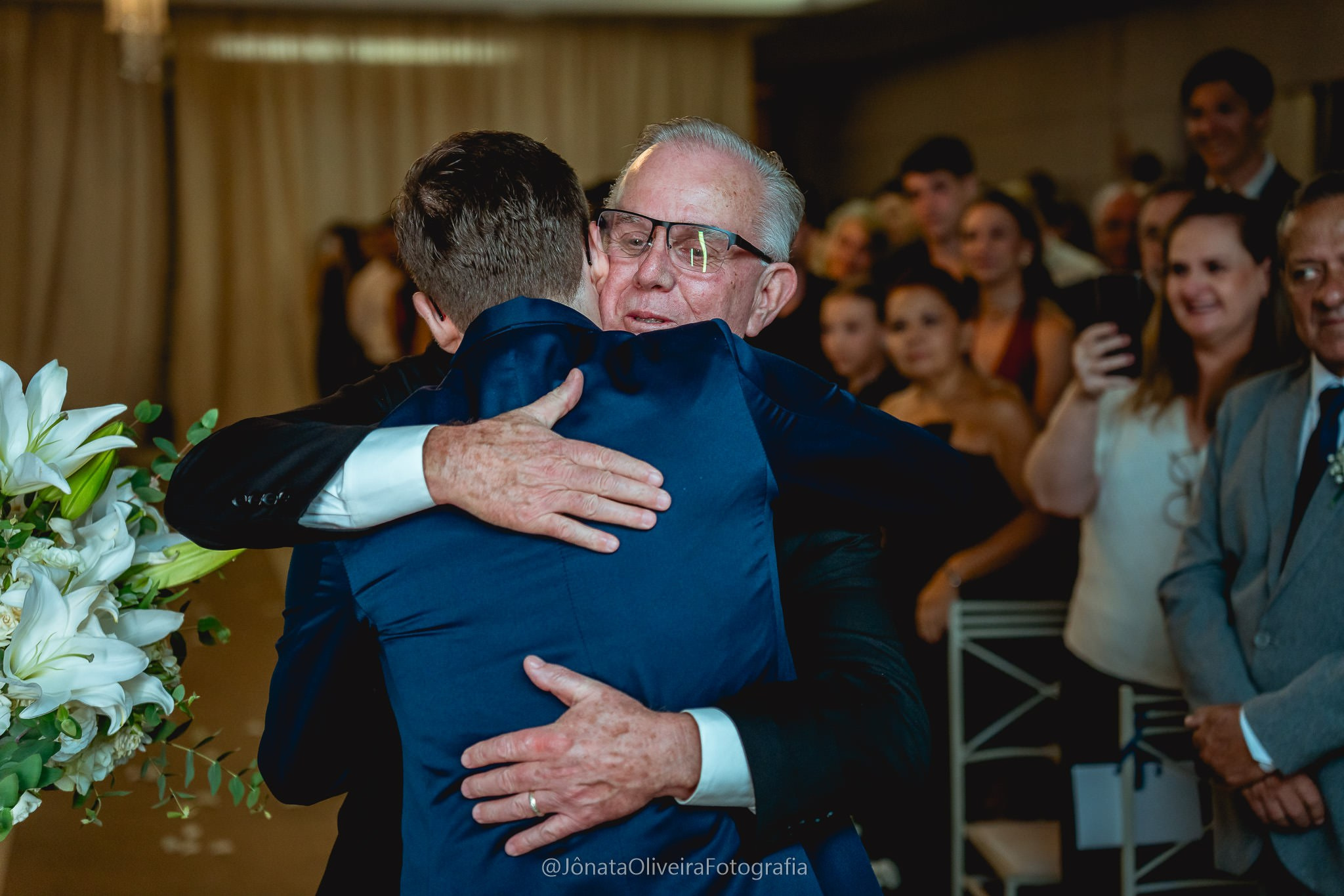 Casamento em Avaré. Fotografia de casamentos e ensaios em avaré Jônata Oliveira