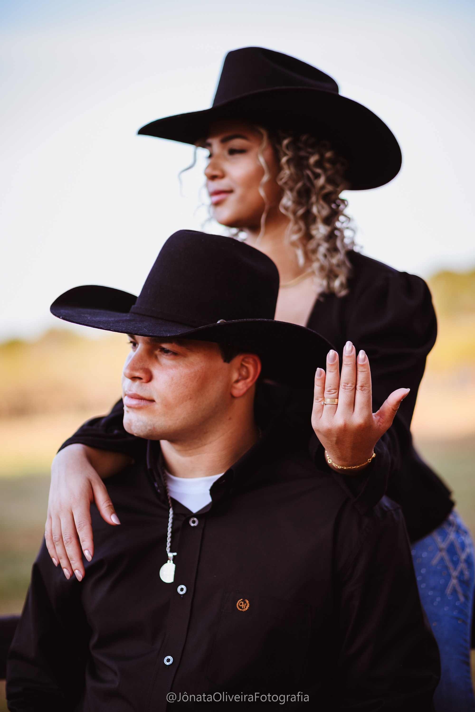 Pre Wedding Luérica e Vinicius. Fotografia de casamentos e ensaios em avaré Jônata Oliveira