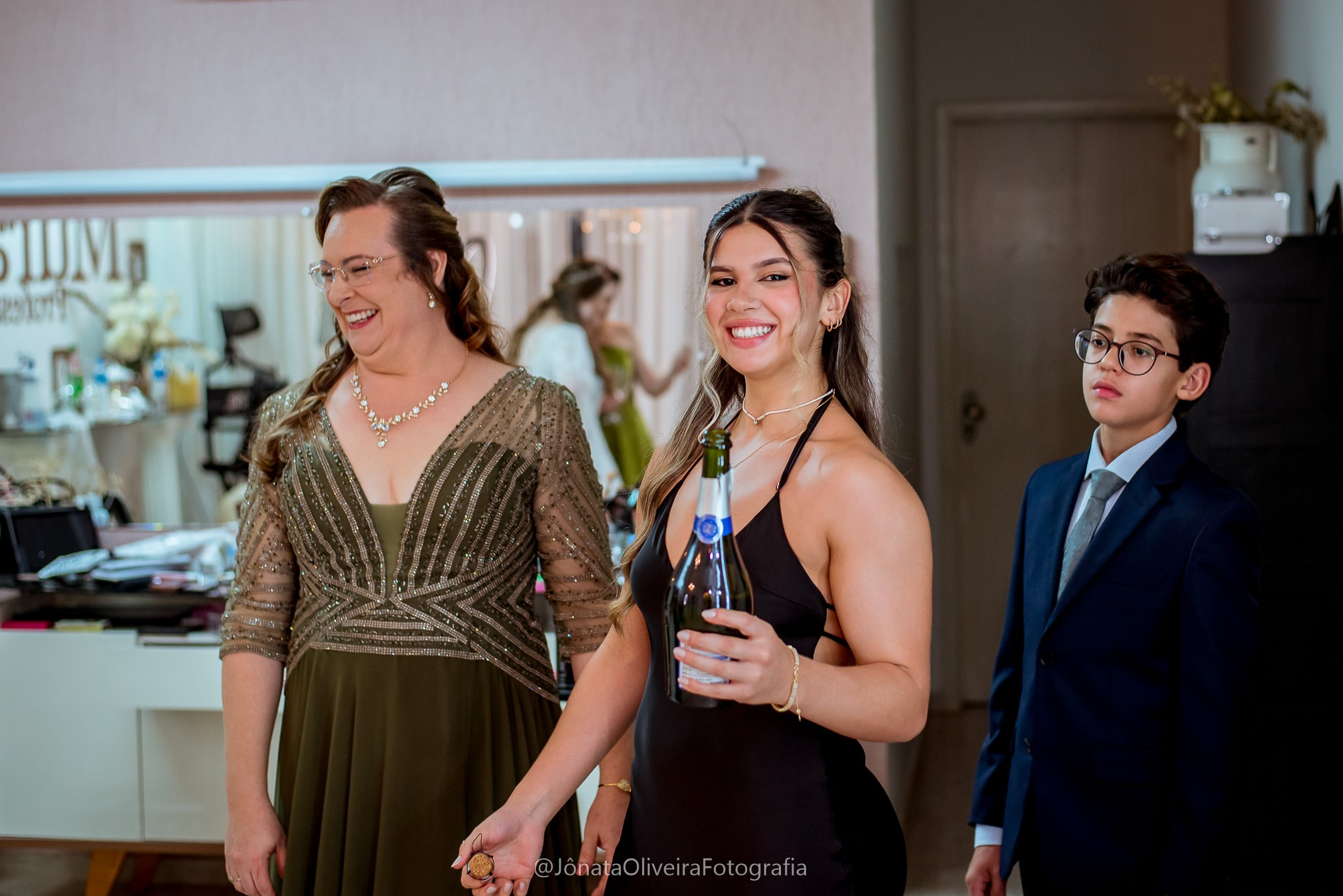 Casamento em Avaré. Fotografia de casamentos e ensaios em avaré Jônata Oliveira