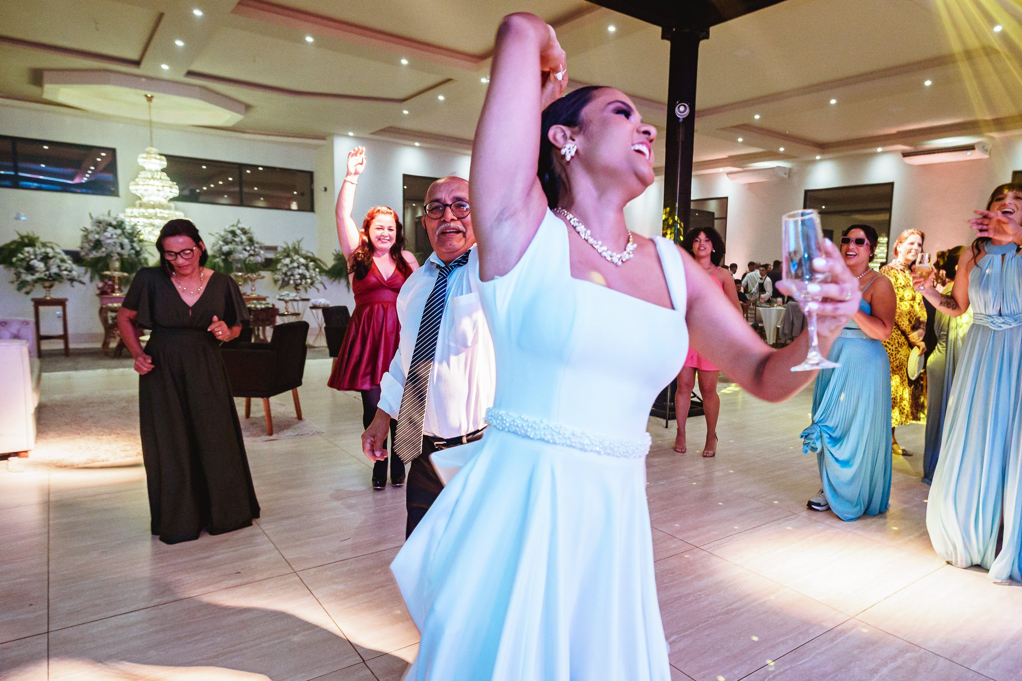Malu e Felipe. Fotografia de casamentos e ensaios em avaré Jônata Oliveira