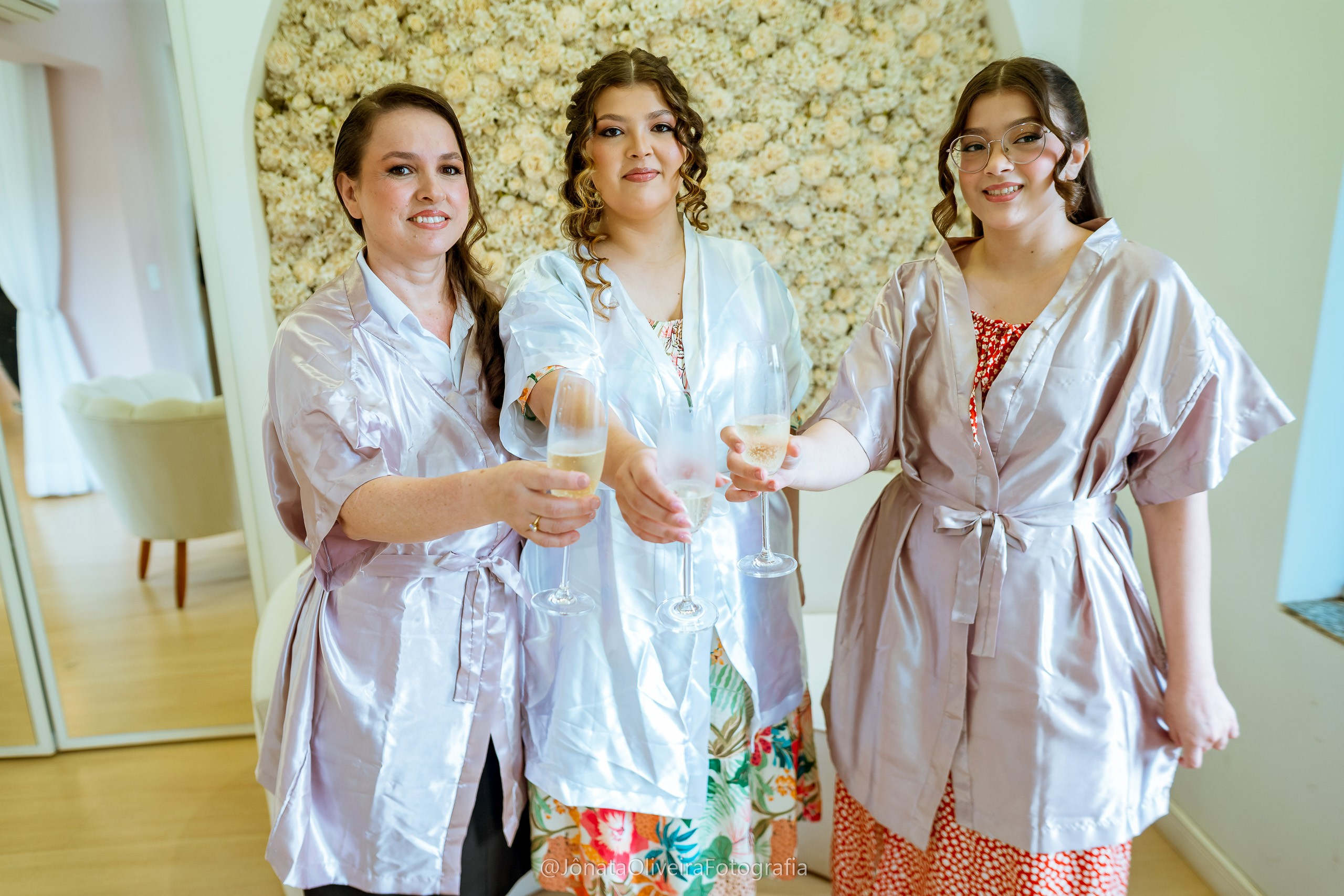 Sofia&Israel. Fotografia de casamentos e ensaios em avaré Jônata Oliveira