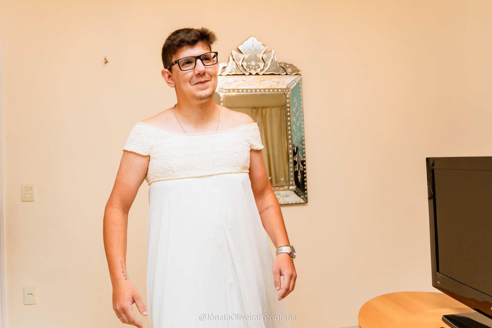 Casamento em Avaré. Fotografia de casamentos e ensaios em avaré Jônata Oliveira