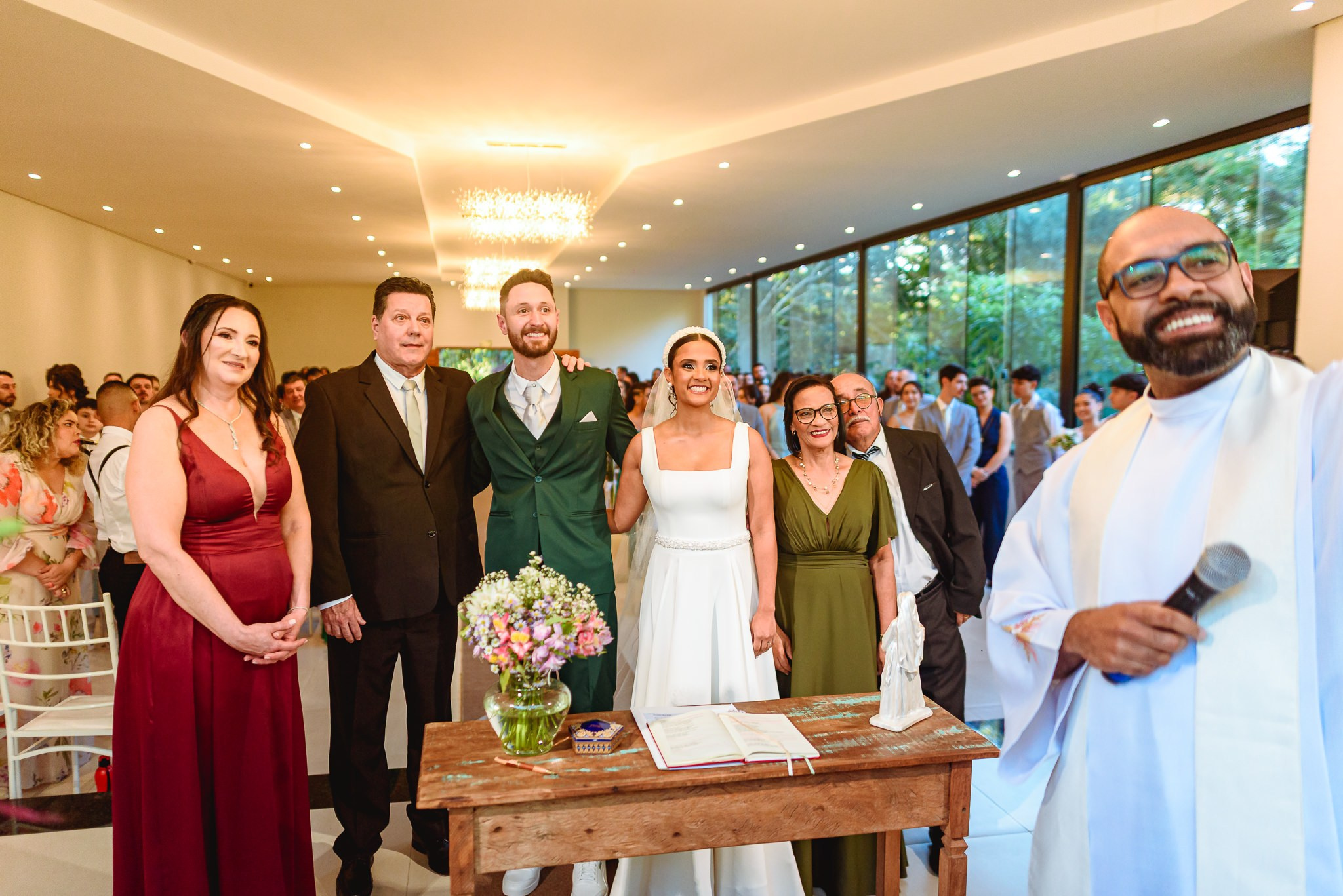 Malu e Felipe. Fotografia de casamentos e ensaios em avaré Jônata Oliveira