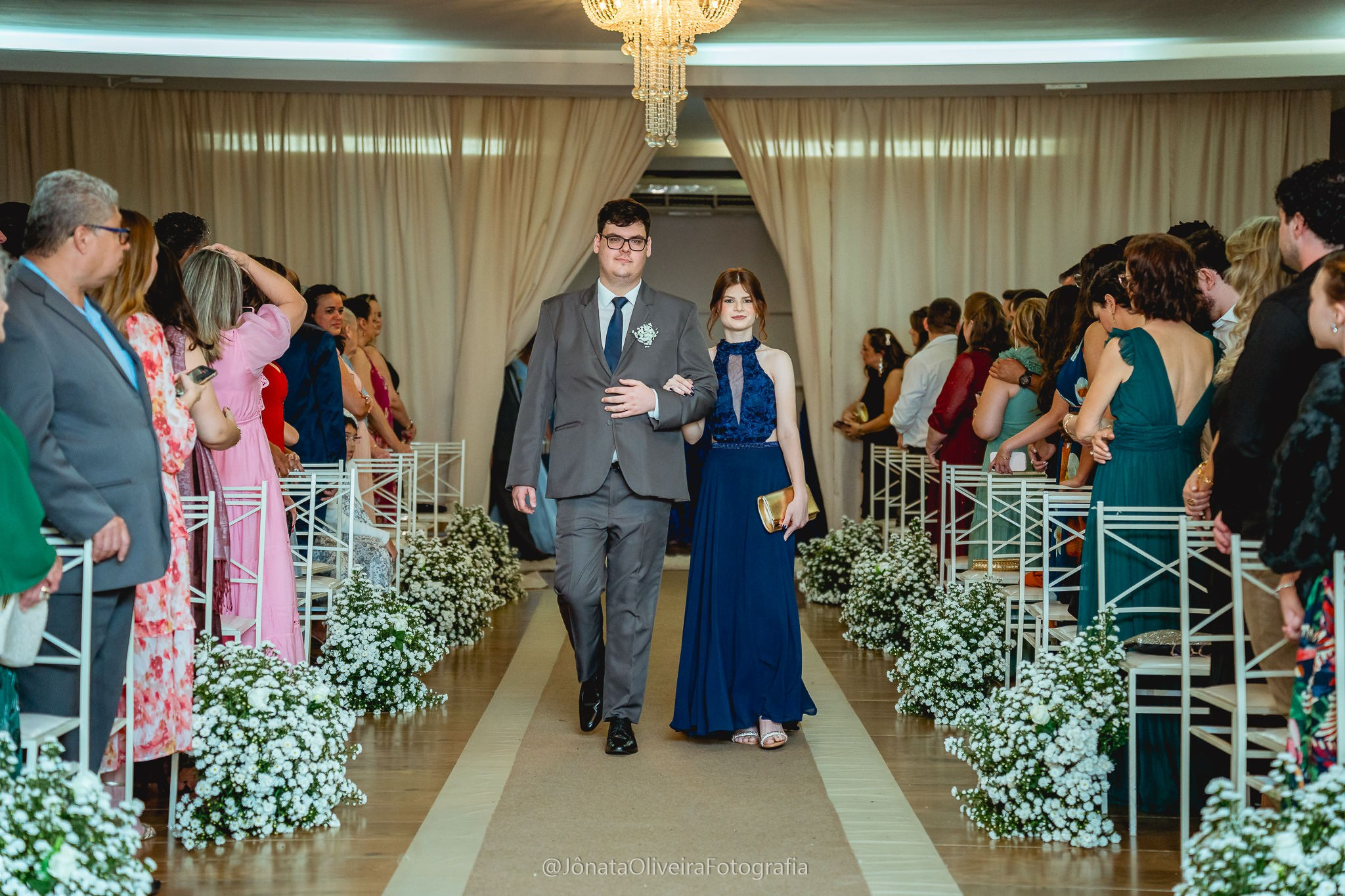 Casamento em Avaré. Fotografia de casamentos e ensaios em avaré Jônata Oliveira
