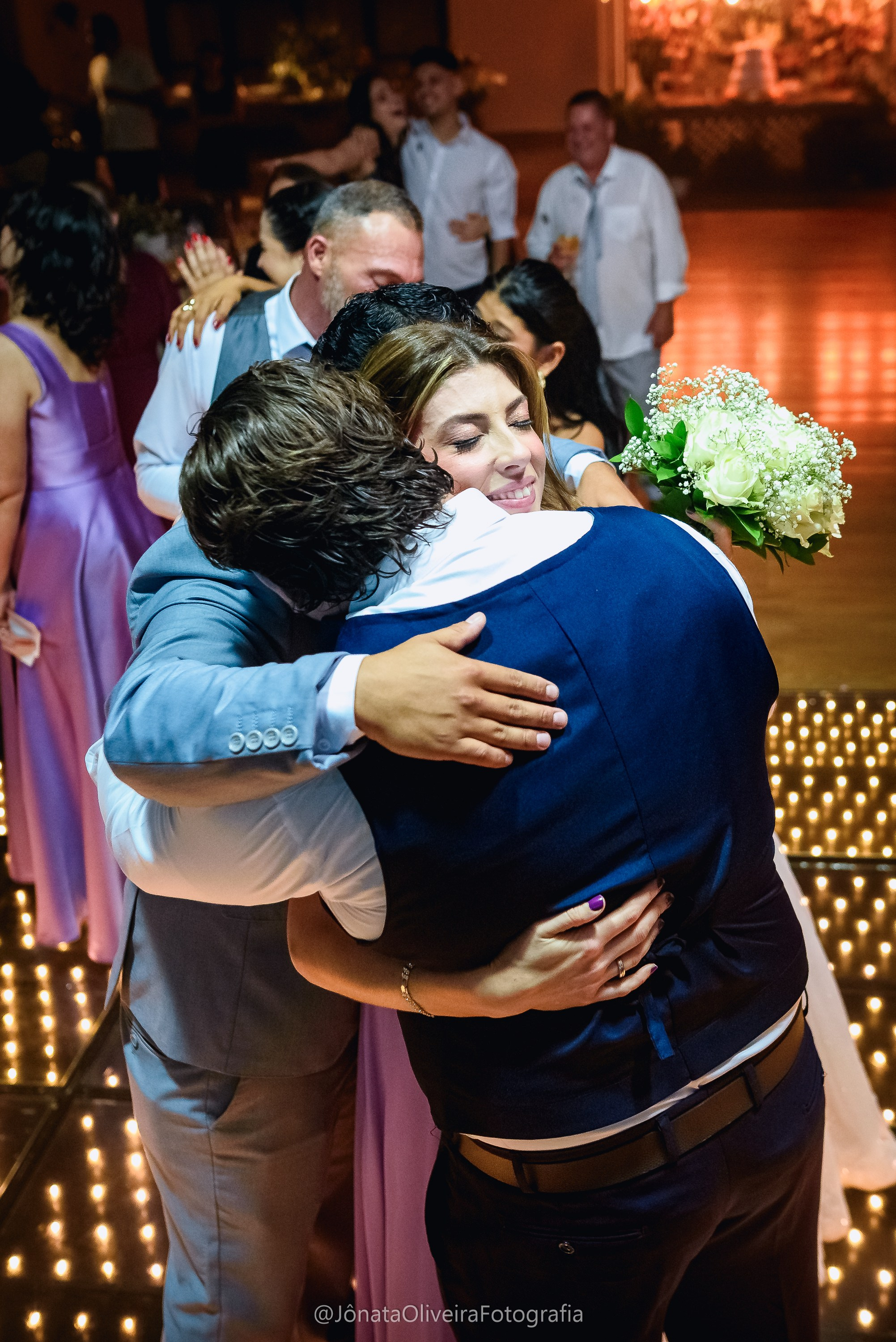 Natalia e Luan. Fotografia de casamentos e ensaios em avaré Jônata Oliveira
