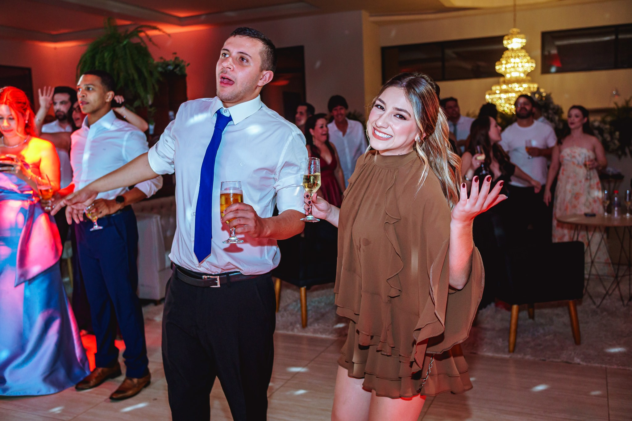 Malu e Felipe. Fotografia de casamentos e ensaios em avaré Jônata Oliveira