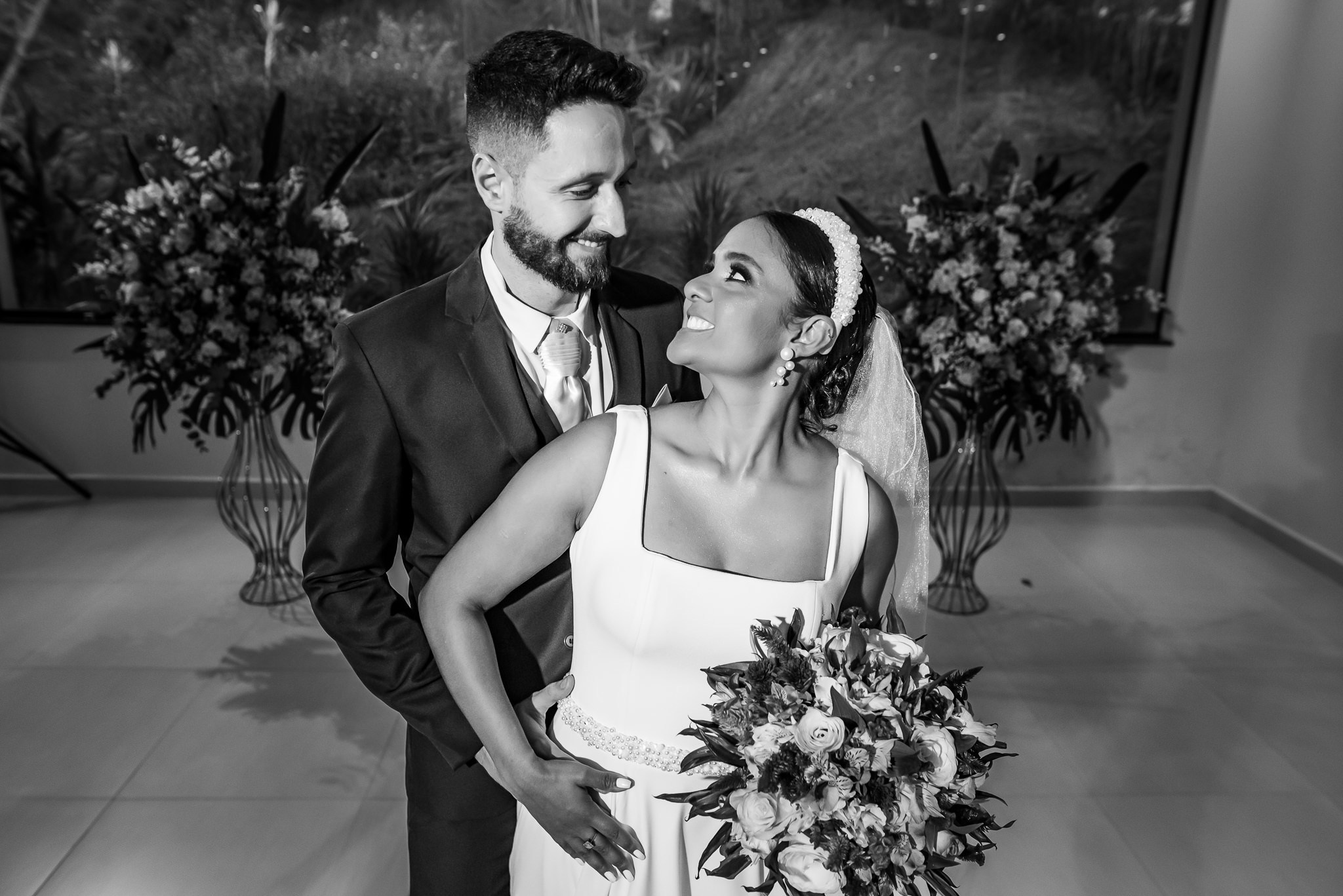 Malu e Felipe. Fotografia de casamentos e ensaios em avaré Jônata Oliveira