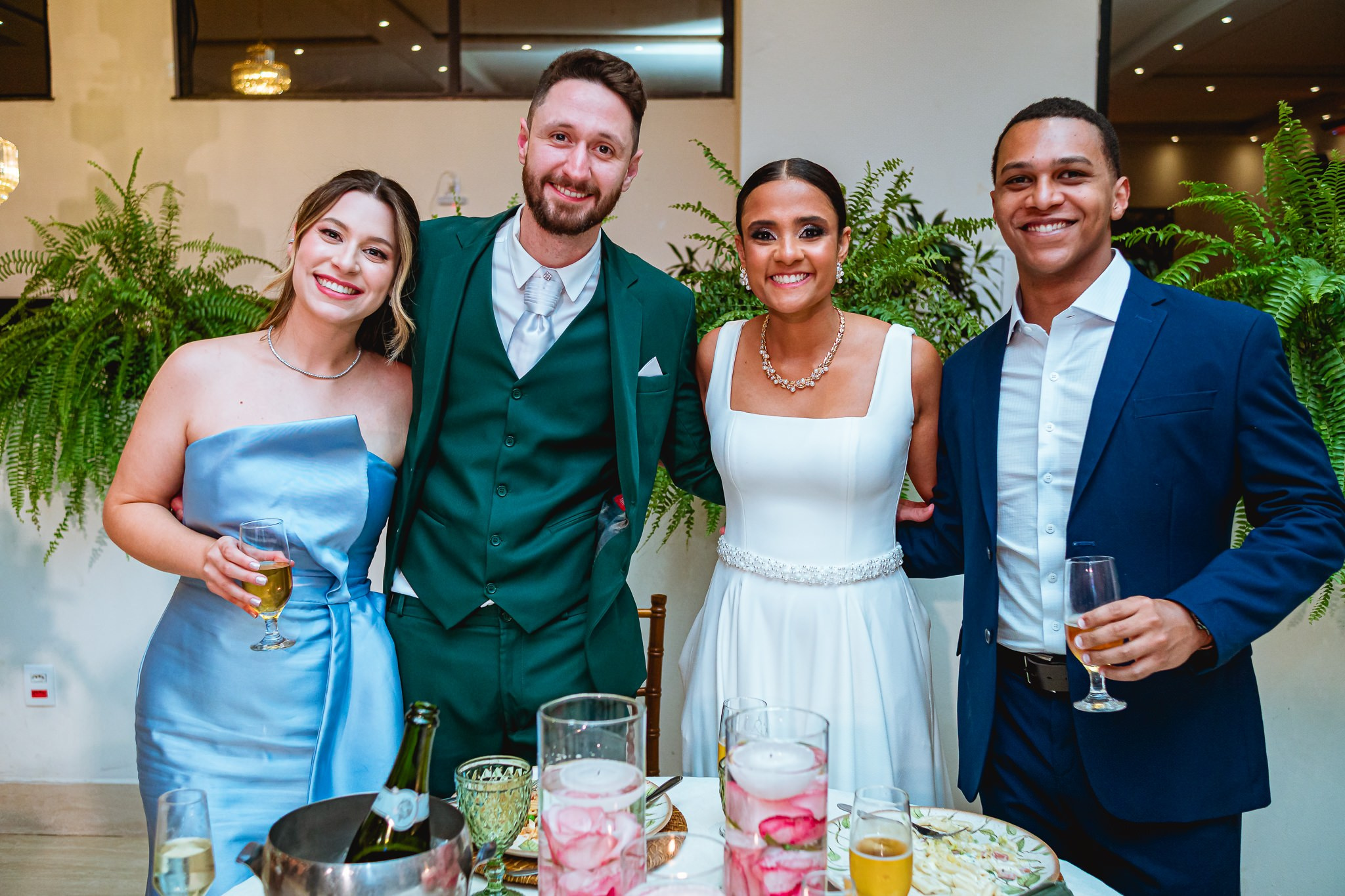 Malu e Felipe. Fotografia de casamentos e ensaios em avaré Jônata Oliveira