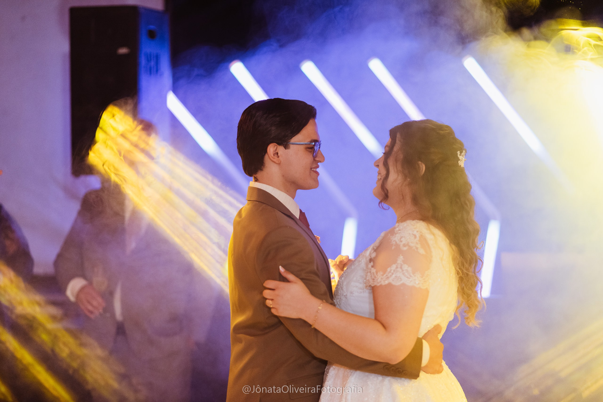 Sofia&Israel. Fotografia de casamentos e ensaios em avaré Jônata Oliveira