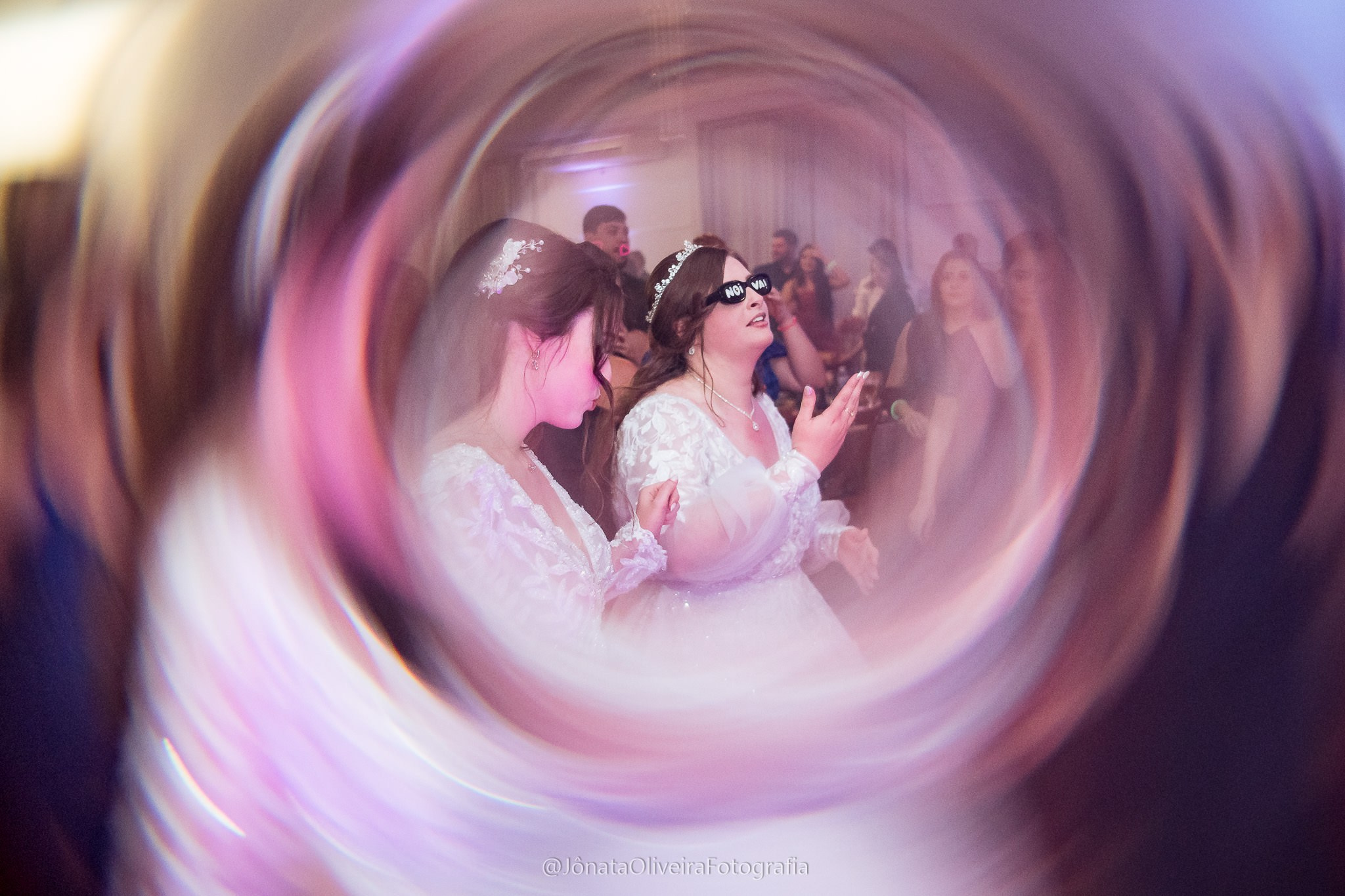Casamento em Avaré. Fotografia de casamentos e ensaios em avaré Jônata Oliveira