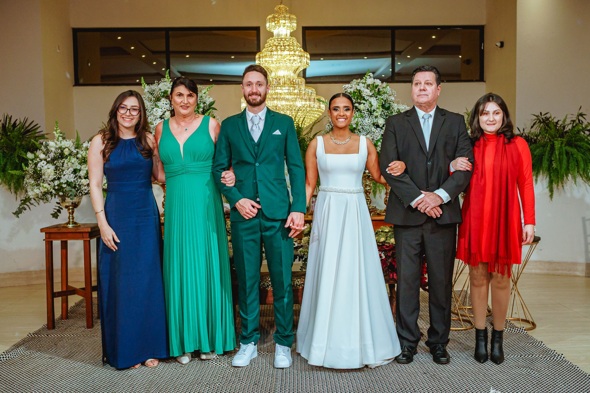 Malu e Felipe. Fotografia de casamentos e ensaios em avaré Jônata Oliveira