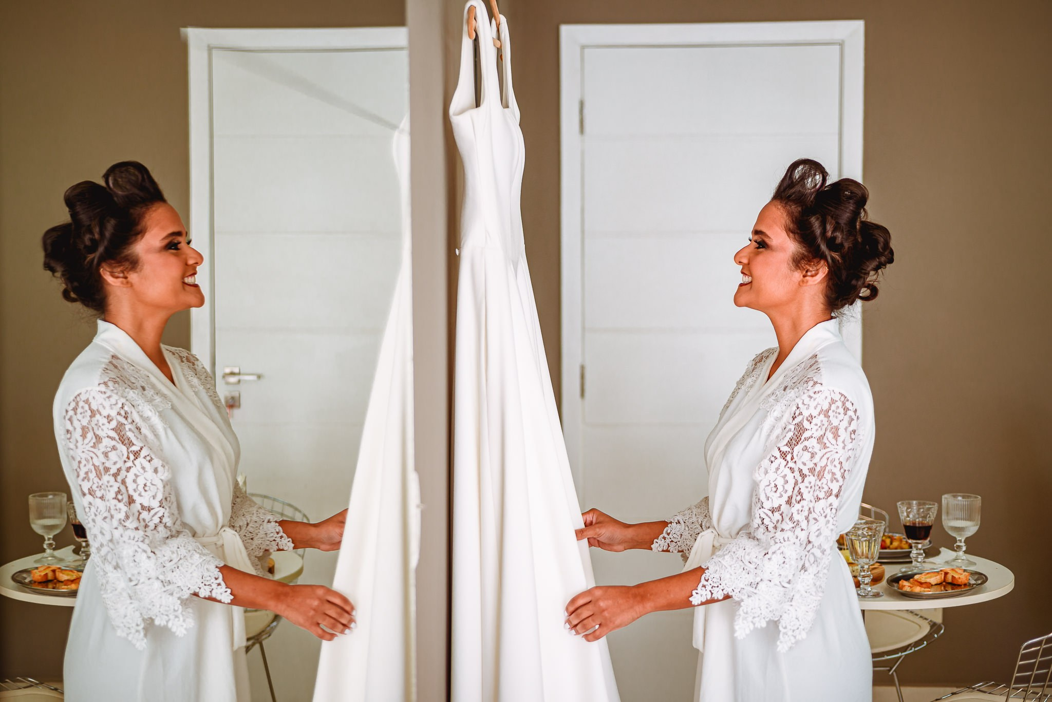 Malu e Felipe. Fotografia de casamentos e ensaios em avaré Jônata Oliveira
