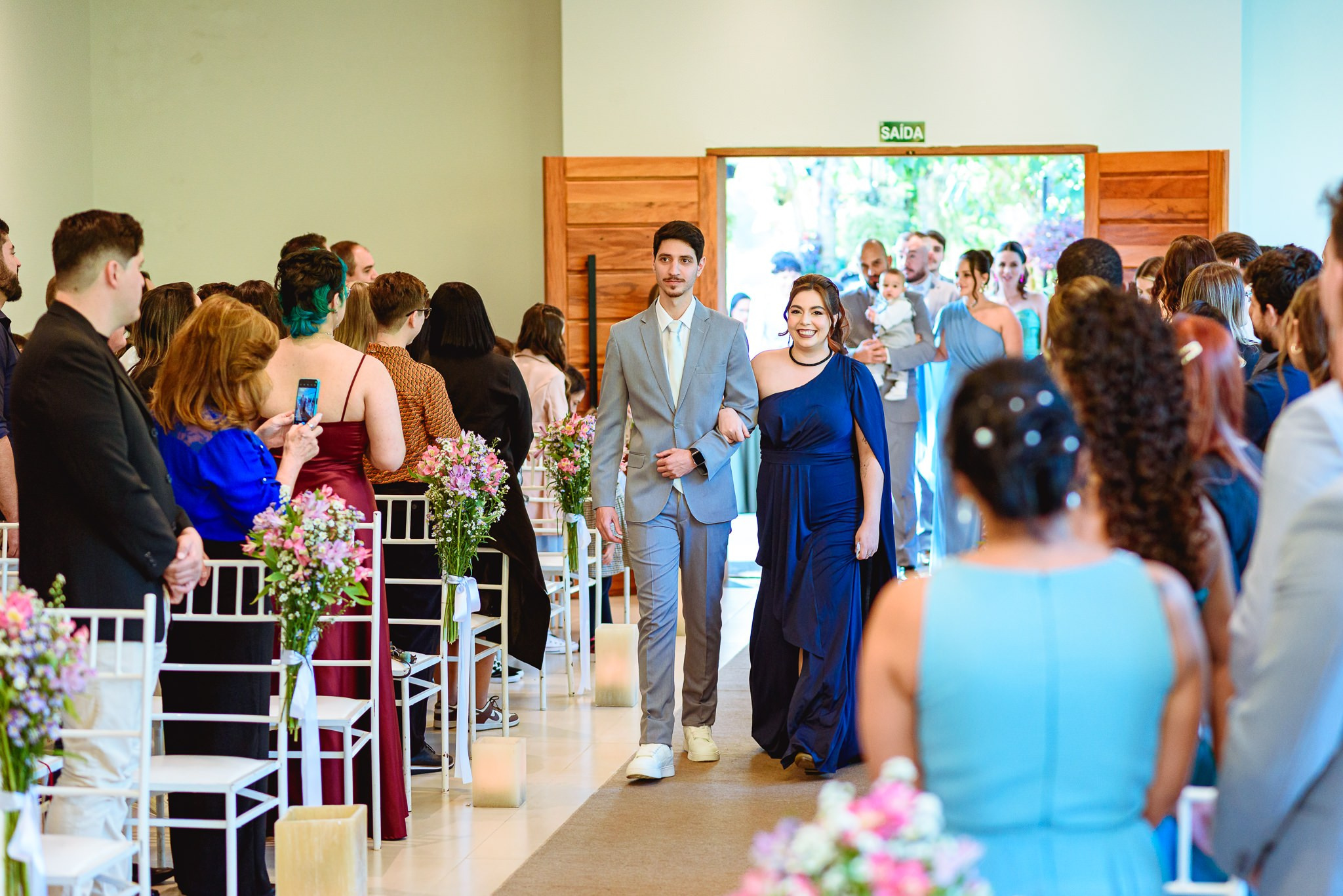 Malu e Felipe. Fotografia de casamentos e ensaios em avaré Jônata Oliveira
