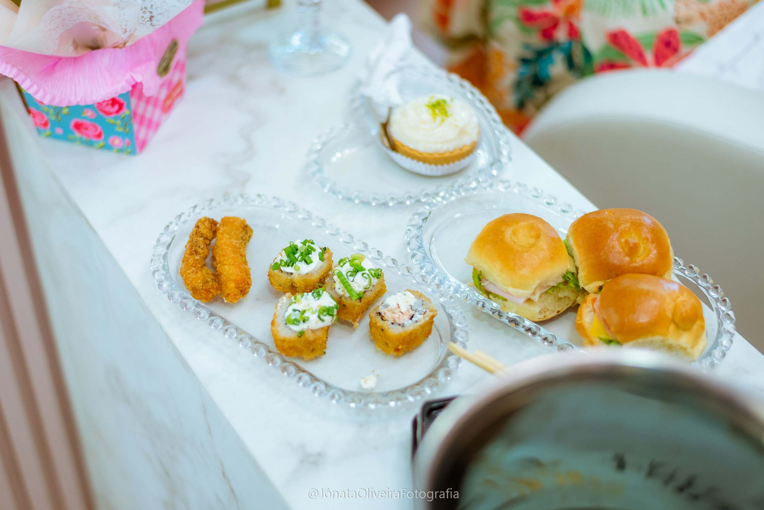 Sofia&Israel. Fotografia de casamentos e ensaios em avaré Jônata Oliveira